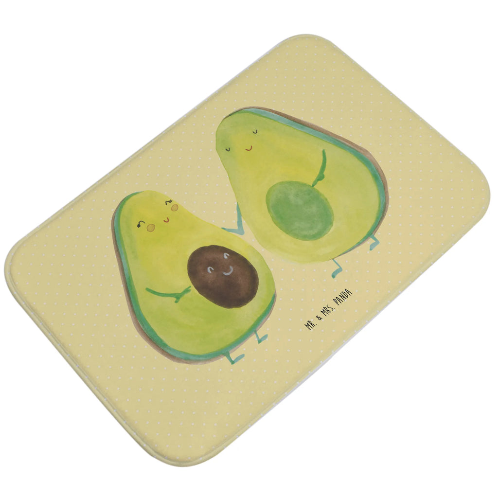 dywanik łazienkowy Awokado para teppich für bad, badezimmermatten, Badteppich, badezimmer läufer, fußmatte bad, Badezimmerteppich, Duschvorleger, badezimmermatte, Badläufer, wannenvorleger, duschmatten, Badematte, Badezimmer Matte, Bad Fußmatte, Badvorleger, badmatten, bad läufer, badezimmerteppiche, Teppich Fürs Bad, duschmatte, badezimmervorleger, rutschfeste matte, Veggie, Avocado, Vegan, Gesund, Avocados, Babyshower, Hochzeit, Liebe, Schwangerschaft, Geburt, Familie, Avocuddle, Babyparty, Kinder