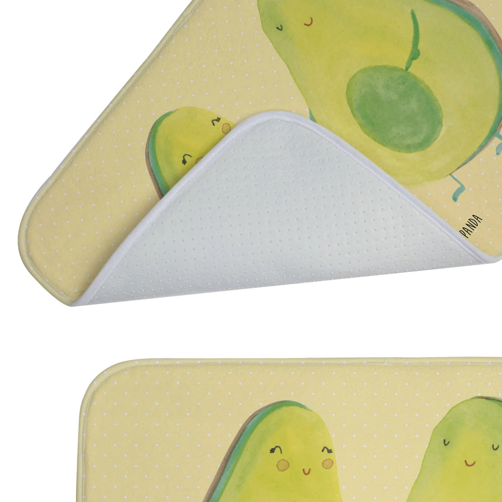 dywanik łazienkowy Awokado para teppich für bad, badezimmermatten, Badteppich, badezimmer läufer, fußmatte bad, Badezimmerteppich, Duschvorleger, badezimmermatte, Badläufer, wannenvorleger, duschmatten, Badematte, Badezimmer Matte, Bad Fußmatte, Badvorleger, badmatten, bad läufer, badezimmerteppiche, Teppich Fürs Bad, duschmatte, badezimmervorleger, rutschfeste matte, Veggie, Avocado, Vegan, Gesund, Avocados, Babyshower, Hochzeit, Liebe, Schwangerschaft, Geburt, Familie, Avocuddle, Babyparty, Kinder