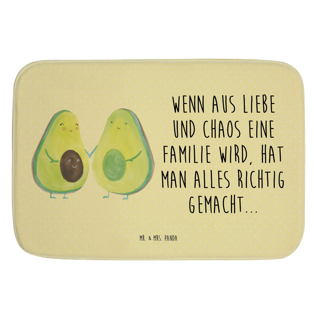 dywanik łazienkowy Awokado para teppich für bad, badezimmermatten, Badteppich, badezimmer läufer, fußmatte bad, Badezimmerteppich, Duschvorleger, badezimmermatte, Badläufer, wannenvorleger, duschmatten, Badematte, Badezimmer Matte, Bad Fußmatte, Badvorleger, badmatten, bad läufer, badezimmerteppiche, Teppich Fürs Bad, duschmatte, badezimmervorleger, rutschfeste matte, Veggie, Avocado, Vegan, Gesund, Avocados, Babyshower, Hochzeit, Liebe, Schwangerschaft, Geburt, Familie, Avocuddle, Babyparty, Kinder