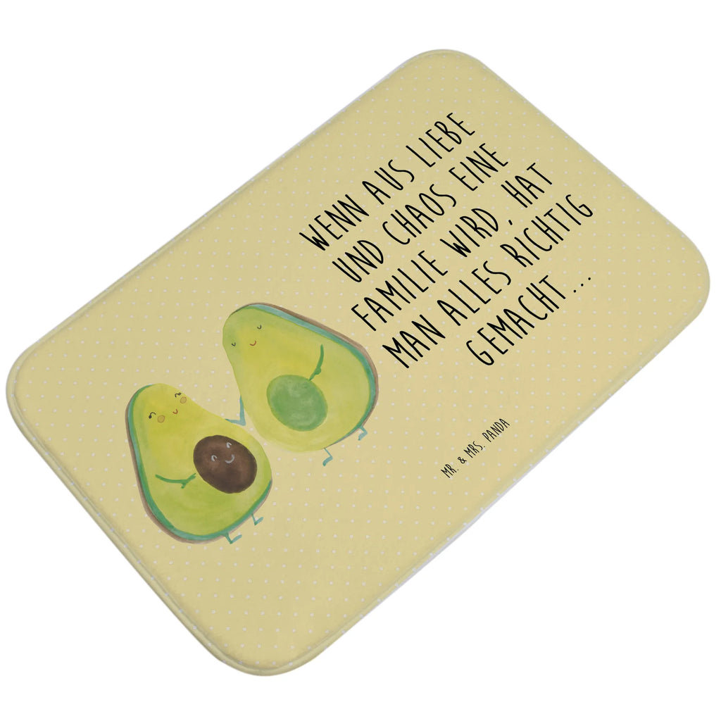 dywanik łazienkowy Awokado para teppich für bad, badezimmermatten, Badteppich, badezimmer läufer, fußmatte bad, Badezimmerteppich, Duschvorleger, badezimmermatte, Badläufer, wannenvorleger, duschmatten, Badematte, Badezimmer Matte, Bad Fußmatte, Badvorleger, badmatten, bad läufer, badezimmerteppiche, Teppich Fürs Bad, duschmatte, badezimmervorleger, rutschfeste matte, Veggie, Avocado, Vegan, Gesund, Avocados, Babyshower, Hochzeit, Liebe, Schwangerschaft, Geburt, Familie, Avocuddle, Babyparty, Kinder