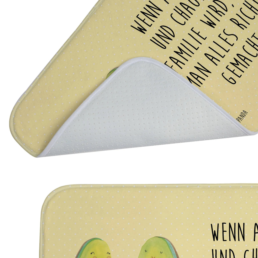 dywanik łazienkowy Awokado para teppich für bad, badezimmermatten, Badteppich, badezimmer läufer, fußmatte bad, Badezimmerteppich, Duschvorleger, badezimmermatte, Badläufer, wannenvorleger, duschmatten, Badematte, Badezimmer Matte, Bad Fußmatte, Badvorleger, badmatten, bad läufer, badezimmerteppiche, Teppich Fürs Bad, duschmatte, badezimmervorleger, rutschfeste matte, Veggie, Avocado, Vegan, Gesund, Avocados, Babyshower, Hochzeit, Liebe, Schwangerschaft, Geburt, Familie, Avocuddle, Babyparty, Kinder