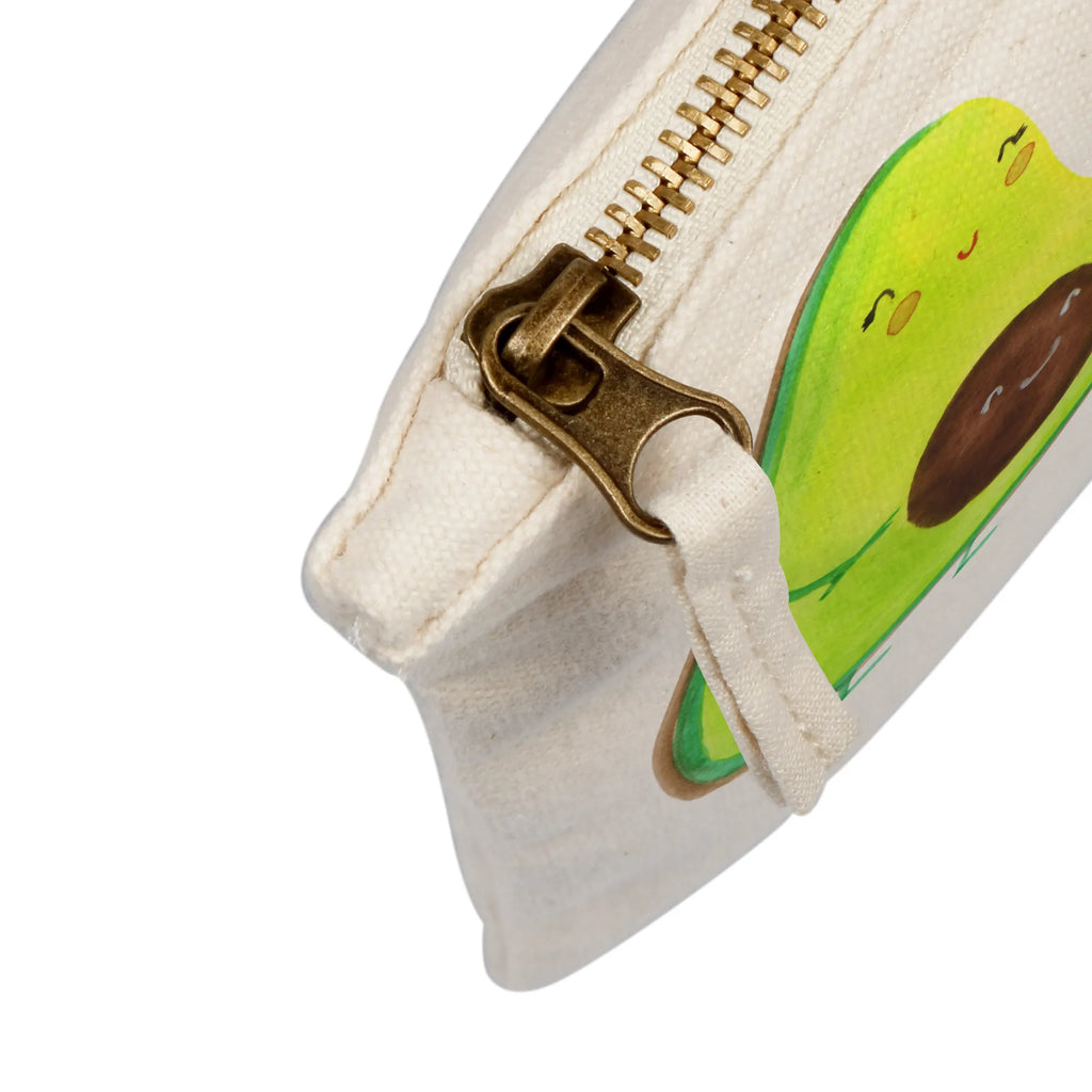 torebka na makijaż Awokado para Schminktasche Mit Fächern, Schminkbeutel, Schminktäschchen, Schminktasche Wasserdicht, Schminktasche Leder, Schminktasche Für Teenager, Schminktasche Mit Muster, Schminktasche Tiermotiv, Schminktasche Geschenk, Schminktasche Klein, Kosmetiktasche, Schminktasche Minimalistisch, Stifteaufbewahrung, Schminktasche Für Mädchen, Schminktasche Zum Aufhängen, Schminktasche Transparent, Schminktasche, Schminktasche Reise, Aufbewahrung für Schminke, Schminktasche für Unterwegs, Kulturbeutel Damen, Schminktasche Groß, Schminktasche Blumen, Schminktasche Nachhaltig, Schminktasche Stoff, Schminktasche Für Unterwegs, Kosmetiktasche Damen, Schminktasche Mit Reißverschluss, Make-Up Tasche, Kosmetiktasche Mit Spiegel, Kosmetiktasche Zum Mitnehmen, Kosmetiktasche Für Handtasche, Kosmetiktasche Organizer, Reise-Kosmetiktasche, Schminktasche Modern, Avocado, Veggie, Vegan, Gesund, Schwangerschaft, Liebe, Familie, Avocuddle, Avocados, Babyshower, Geburt, Hochzeit, Kinder, Babyparty