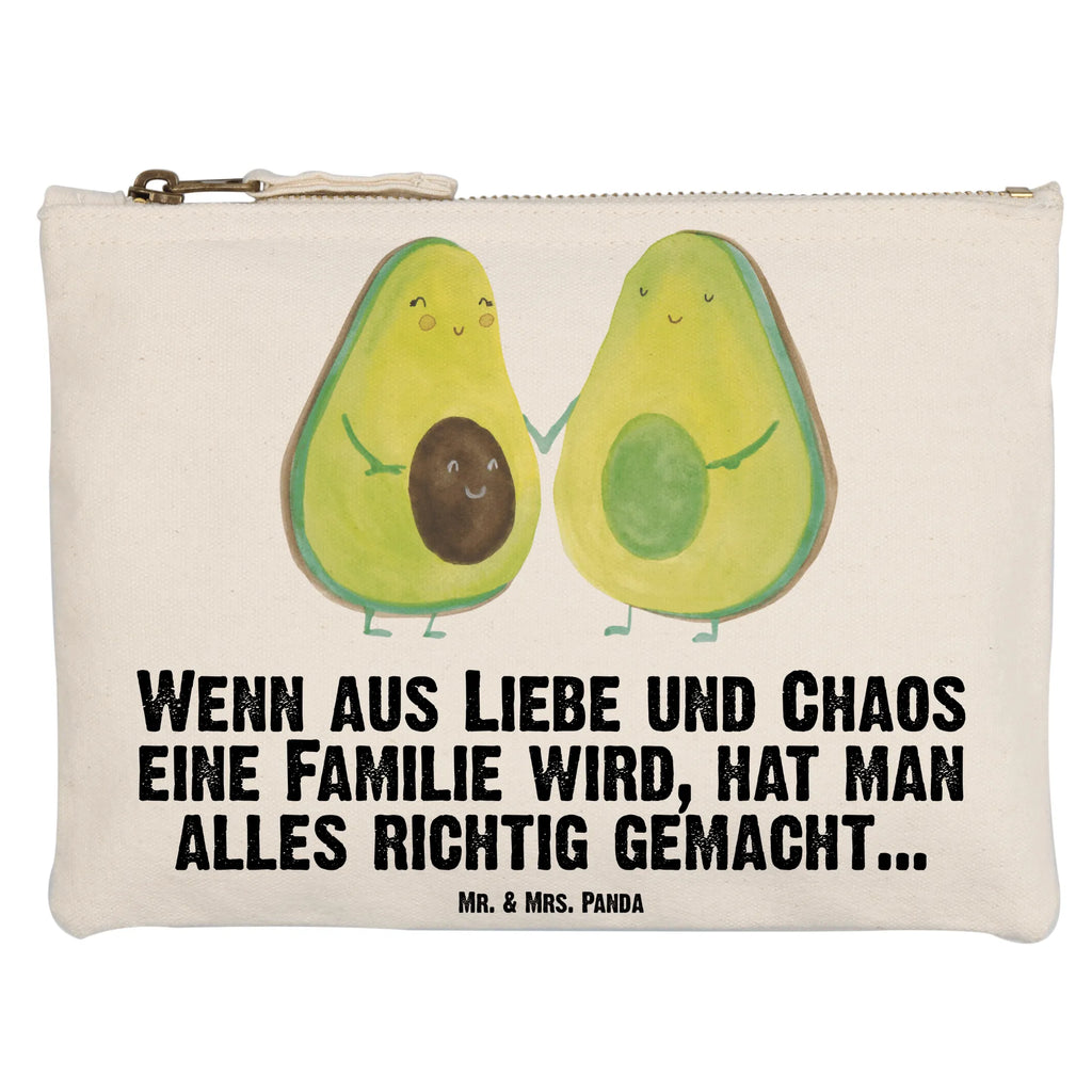 torebka na makijaż Awokado para Schminktasche Mit Fächern, Schminkbeutel, Schminktäschchen, Schminktasche Wasserdicht, Schminktasche Leder, Schminktasche Für Teenager, Schminktasche Mit Muster, Schminktasche Tiermotiv, Schminktasche Geschenk, Schminktasche Klein, Kosmetiktasche, Schminktasche Minimalistisch, Stifteaufbewahrung, Schminktasche Für Mädchen, Schminktasche Zum Aufhängen, Schminktasche Transparent, Schminktasche, Schminktasche Reise, Aufbewahrung für Schminke, Schminktasche für Unterwegs, Kulturbeutel Damen, Schminktasche Groß, Schminktasche Blumen, Schminktasche Nachhaltig, Schminktasche Stoff, Schminktasche Für Unterwegs, Kosmetiktasche Damen, Schminktasche Mit Reißverschluss, Make-Up Tasche, Kosmetiktasche Mit Spiegel, Kosmetiktasche Zum Mitnehmen, Kosmetiktasche Für Handtasche, Kosmetiktasche Organizer, Reise-Kosmetiktasche, Schminktasche Modern, Avocado, Veggie, Vegan, Gesund, Schwangerschaft, Liebe, Familie, Avocuddle, Avocados, Babyshower, Geburt, Hochzeit, Kinder, Babyparty