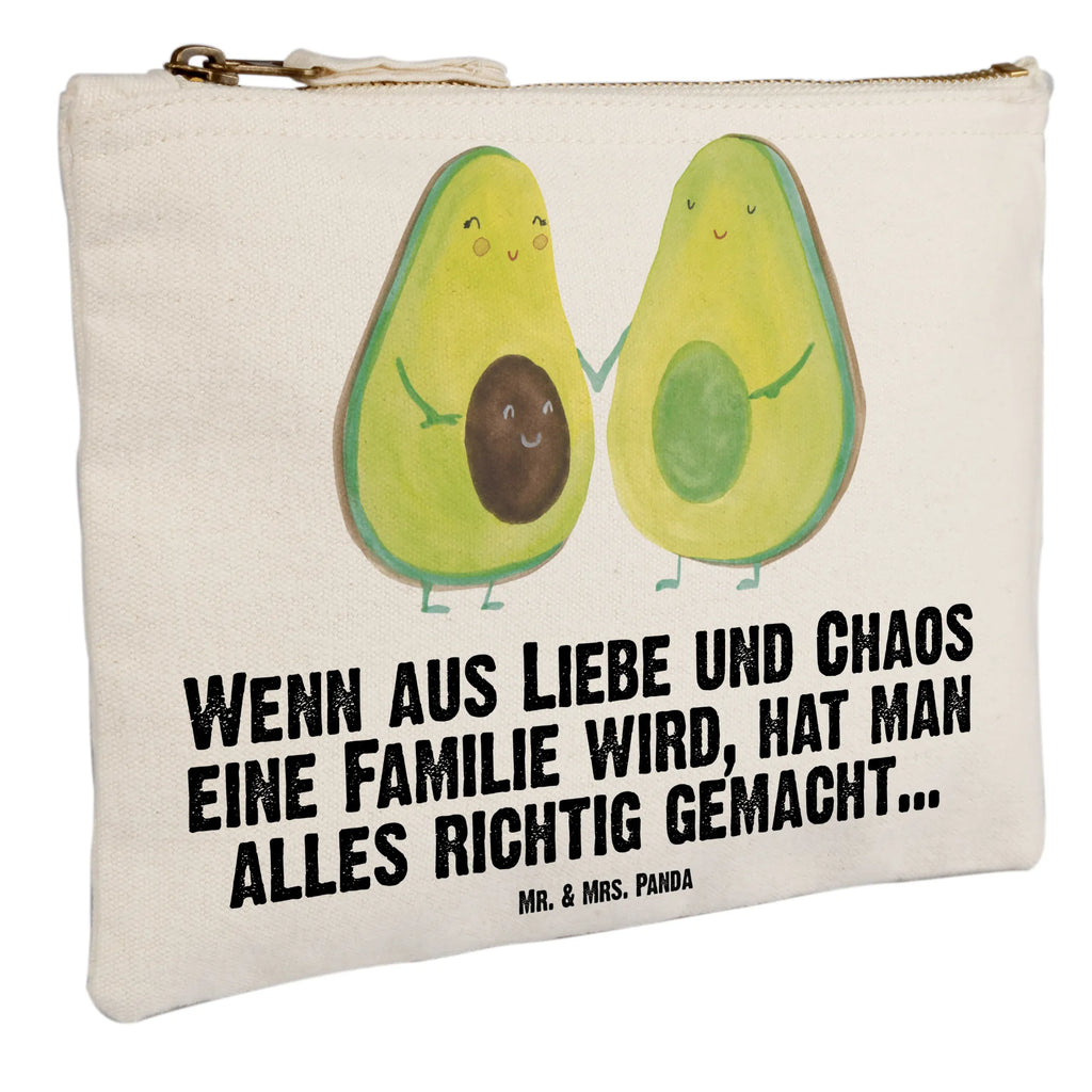 torebka na makijaż Awokado para Schminktasche Mit Fächern, Schminkbeutel, Schminktäschchen, Schminktasche Wasserdicht, Schminktasche Leder, Schminktasche Für Teenager, Schminktasche Mit Muster, Schminktasche Tiermotiv, Schminktasche Geschenk, Schminktasche Klein, Kosmetiktasche, Schminktasche Minimalistisch, Stifteaufbewahrung, Schminktasche Für Mädchen, Schminktasche Zum Aufhängen, Schminktasche Transparent, Schminktasche, Schminktasche Reise, Aufbewahrung für Schminke, Schminktasche für Unterwegs, Kulturbeutel Damen, Schminktasche Groß, Schminktasche Blumen, Schminktasche Nachhaltig, Schminktasche Stoff, Schminktasche Für Unterwegs, Kosmetiktasche Damen, Schminktasche Mit Reißverschluss, Make-Up Tasche, Kosmetiktasche Mit Spiegel, Kosmetiktasche Zum Mitnehmen, Kosmetiktasche Für Handtasche, Kosmetiktasche Organizer, Reise-Kosmetiktasche, Schminktasche Modern, Avocado, Veggie, Vegan, Gesund, Schwangerschaft, Liebe, Familie, Avocuddle, Avocados, Babyshower, Geburt, Hochzeit, Kinder, Babyparty