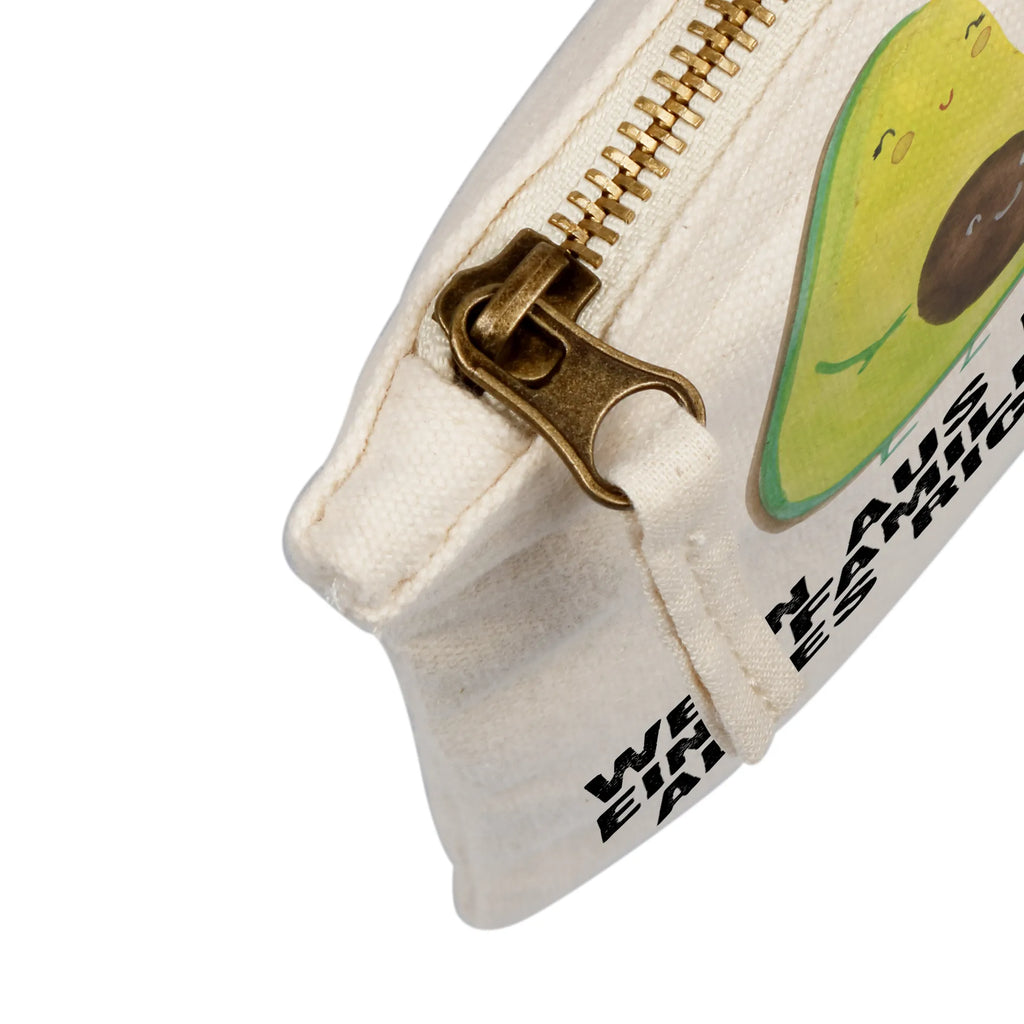 torebka na makijaż Awokado para Schminktasche Mit Fächern, Schminkbeutel, Schminktäschchen, Schminktasche Wasserdicht, Schminktasche Leder, Schminktasche Für Teenager, Schminktasche Mit Muster, Schminktasche Tiermotiv, Schminktasche Geschenk, Schminktasche Klein, Kosmetiktasche, Schminktasche Minimalistisch, Stifteaufbewahrung, Schminktasche Für Mädchen, Schminktasche Zum Aufhängen, Schminktasche Transparent, Schminktasche, Schminktasche Reise, Aufbewahrung für Schminke, Schminktasche für Unterwegs, Kulturbeutel Damen, Schminktasche Groß, Schminktasche Blumen, Schminktasche Nachhaltig, Schminktasche Stoff, Schminktasche Für Unterwegs, Kosmetiktasche Damen, Schminktasche Mit Reißverschluss, Make-Up Tasche, Kosmetiktasche Mit Spiegel, Kosmetiktasche Zum Mitnehmen, Kosmetiktasche Für Handtasche, Kosmetiktasche Organizer, Reise-Kosmetiktasche, Schminktasche Modern, Avocado, Veggie, Vegan, Gesund, Schwangerschaft, Liebe, Familie, Avocuddle, Avocados, Babyshower, Geburt, Hochzeit, Kinder, Babyparty