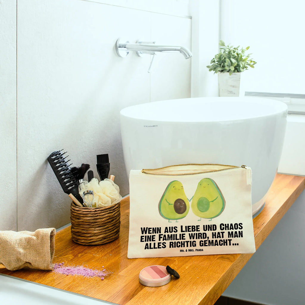 torebka na makijaż Awokado para Schminktasche Mit Fächern, Schminkbeutel, Schminktäschchen, Schminktasche Wasserdicht, Schminktasche Leder, Schminktasche Für Teenager, Schminktasche Mit Muster, Schminktasche Tiermotiv, Schminktasche Geschenk, Schminktasche Klein, Kosmetiktasche, Schminktasche Minimalistisch, Stifteaufbewahrung, Schminktasche Für Mädchen, Schminktasche Zum Aufhängen, Schminktasche Transparent, Schminktasche, Schminktasche Reise, Aufbewahrung für Schminke, Schminktasche für Unterwegs, Kulturbeutel Damen, Schminktasche Groß, Schminktasche Blumen, Schminktasche Nachhaltig, Schminktasche Stoff, Schminktasche Für Unterwegs, Kosmetiktasche Damen, Schminktasche Mit Reißverschluss, Make-Up Tasche, Kosmetiktasche Mit Spiegel, Kosmetiktasche Zum Mitnehmen, Kosmetiktasche Für Handtasche, Kosmetiktasche Organizer, Reise-Kosmetiktasche, Schminktasche Modern, Avocado, Veggie, Vegan, Gesund, Schwangerschaft, Liebe, Familie, Avocuddle, Avocados, Babyshower, Geburt, Hochzeit, Kinder, Babyparty