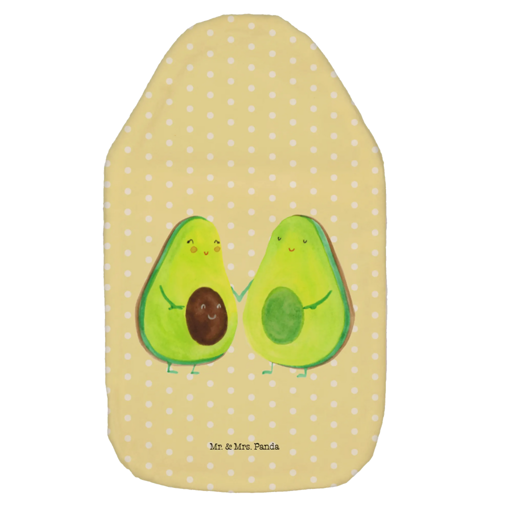 Wärmflasche Avocado Pärchen Wärmflasche, Kleine Wärmflasche, Bettflasche, Wärmekissen, Wärmflaschenbezug, Kinderwärmflasche, Wärmflasche mit Bezug, Körnerkissen, Avocado, Veggie, Vegan, Gesund, Babyshower, Familie, Hochzeit, Geburt, Kinder, Avocuddle, Avocados, Liebe, Babyparty, Schwangerschaft