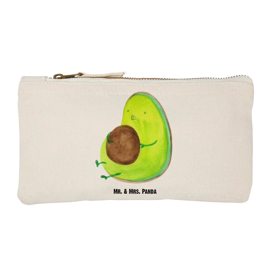 Schminktasche Avocado Pfeifen Schminkbeutel, Schminktasche Mit Muster, Kosmetiktasche Zum Mitnehmen, Kosmetiktasche Damen, Kosmetiktasche Für Handtasche, Schminktasche Klein, Schminktasche Modern, Schminktäschchen, Kosmetiktasche Organizer, Schminktasche Groß, Schminktasche Blumen, Schminktasche Wasserdicht, Reise-Kosmetiktasche, Schminktasche Tiermotiv, Schminktasche Transparent, Kosmetiktasche Mit Spiegel, Kosmetiktasche, Schminktasche Für Teenager, Schminktasche Für Unterwegs, Schminktasche Mit Fächern, Schminktasche Zum Aufhängen, Schminktasche Stoff, Schminktasche Nachhaltig, Kulturbeutel Damen, Aufbewahrung für Schminke, Schminktasche Minimalistisch, Schminktasche Für Mädchen, Schminktasche Geschenk, Schminktasche Leder, Schminktasche, Schminktasche Mit Reißverschluss, Stifteaufbewahrung, Make-Up Tasche, Schminktasche Reise, Schminktasche für Unterwegs, Avocado, Veggie, Vegan, Gesund, Ernährung, Abnehmen, Diät, dick sein