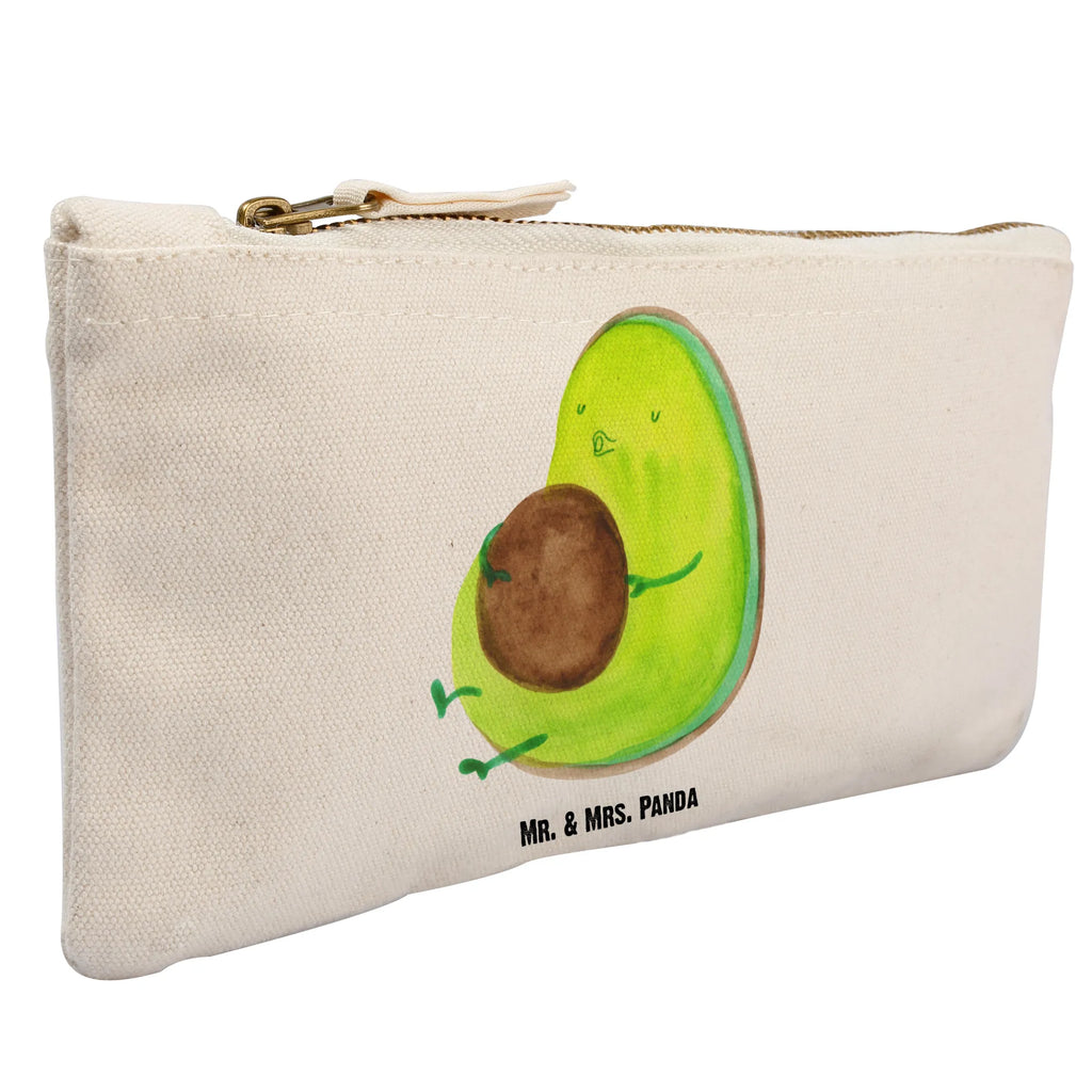 Schminktasche Avocado Pfeifen Schminkbeutel, Schminktasche Mit Muster, Kosmetiktasche Zum Mitnehmen, Kosmetiktasche Damen, Kosmetiktasche Für Handtasche, Schminktasche Klein, Schminktasche Modern, Schminktäschchen, Kosmetiktasche Organizer, Schminktasche Groß, Schminktasche Blumen, Schminktasche Wasserdicht, Reise-Kosmetiktasche, Schminktasche Tiermotiv, Schminktasche Transparent, Kosmetiktasche Mit Spiegel, Kosmetiktasche, Schminktasche Für Teenager, Schminktasche Für Unterwegs, Schminktasche Mit Fächern, Schminktasche Zum Aufhängen, Schminktasche Stoff, Schminktasche Nachhaltig, Kulturbeutel Damen, Aufbewahrung für Schminke, Schminktasche Minimalistisch, Schminktasche Für Mädchen, Schminktasche Geschenk, Schminktasche Leder, Schminktasche, Schminktasche Mit Reißverschluss, Stifteaufbewahrung, Make-Up Tasche, Schminktasche Reise, Schminktasche für Unterwegs, Avocado, Veggie, Vegan, Gesund, Ernährung, Abnehmen, Diät, dick sein