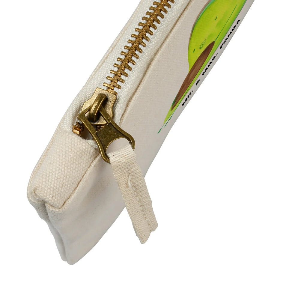 Schminktasche Avocado Pfeifen Schminkbeutel, Schminktasche Mit Muster, Kosmetiktasche Zum Mitnehmen, Kosmetiktasche Damen, Kosmetiktasche Für Handtasche, Schminktasche Klein, Schminktasche Modern, Schminktäschchen, Kosmetiktasche Organizer, Schminktasche Groß, Schminktasche Blumen, Schminktasche Wasserdicht, Reise-Kosmetiktasche, Schminktasche Tiermotiv, Schminktasche Transparent, Kosmetiktasche Mit Spiegel, Kosmetiktasche, Schminktasche Für Teenager, Schminktasche Für Unterwegs, Schminktasche Mit Fächern, Schminktasche Zum Aufhängen, Schminktasche Stoff, Schminktasche Nachhaltig, Kulturbeutel Damen, Aufbewahrung für Schminke, Schminktasche Minimalistisch, Schminktasche Für Mädchen, Schminktasche Geschenk, Schminktasche Leder, Schminktasche, Schminktasche Mit Reißverschluss, Stifteaufbewahrung, Make-Up Tasche, Schminktasche Reise, Schminktasche für Unterwegs, Avocado, Veggie, Vegan, Gesund, Ernährung, Abnehmen, Diät, dick sein