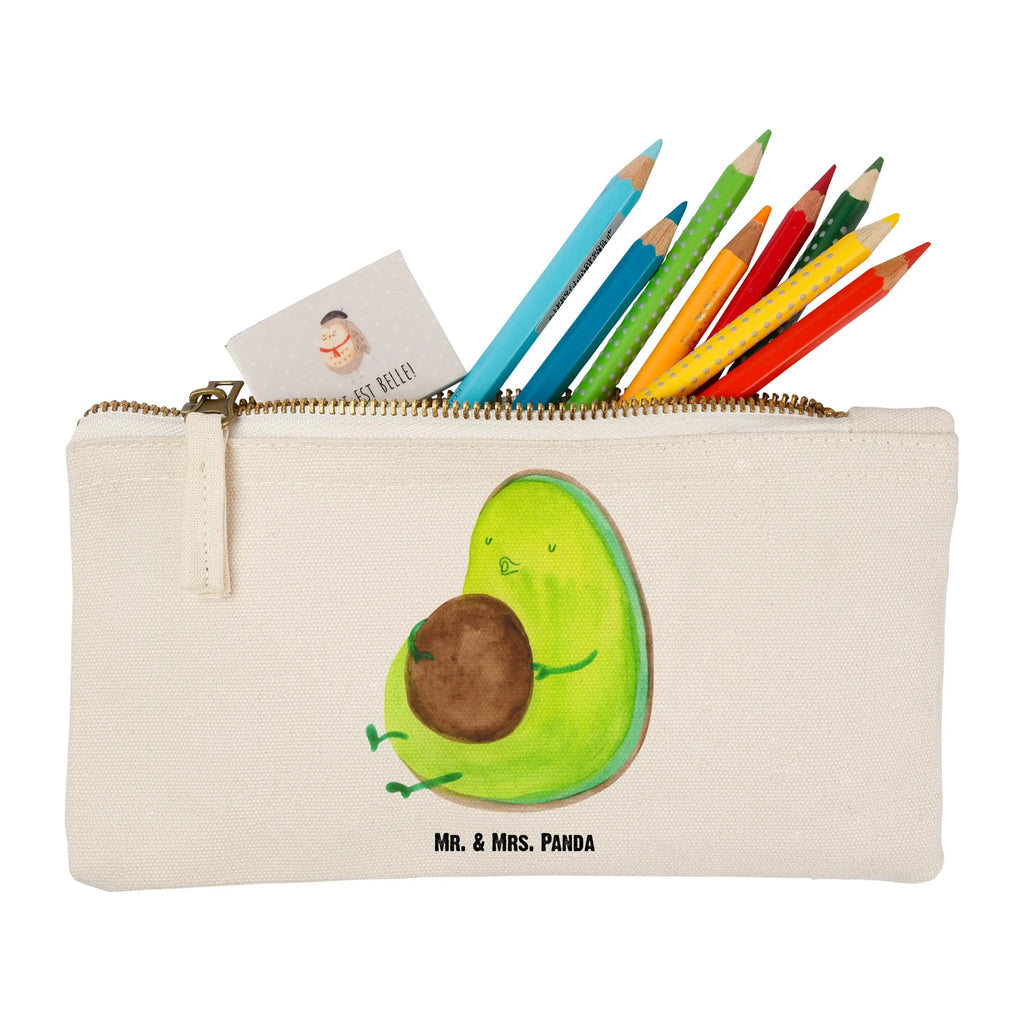 Schminktasche Avocado Pfeifen Schminkbeutel, Schminktasche Mit Muster, Kosmetiktasche Zum Mitnehmen, Kosmetiktasche Damen, Kosmetiktasche Für Handtasche, Schminktasche Klein, Schminktasche Modern, Schminktäschchen, Kosmetiktasche Organizer, Schminktasche Groß, Schminktasche Blumen, Schminktasche Wasserdicht, Reise-Kosmetiktasche, Schminktasche Tiermotiv, Schminktasche Transparent, Kosmetiktasche Mit Spiegel, Kosmetiktasche, Schminktasche Für Teenager, Schminktasche Für Unterwegs, Schminktasche Mit Fächern, Schminktasche Zum Aufhängen, Schminktasche Stoff, Schminktasche Nachhaltig, Kulturbeutel Damen, Aufbewahrung für Schminke, Schminktasche Minimalistisch, Schminktasche Für Mädchen, Schminktasche Geschenk, Schminktasche Leder, Schminktasche, Schminktasche Mit Reißverschluss, Stifteaufbewahrung, Make-Up Tasche, Schminktasche Reise, Schminktasche für Unterwegs, Avocado, Veggie, Vegan, Gesund, Ernährung, Abnehmen, Diät, dick sein