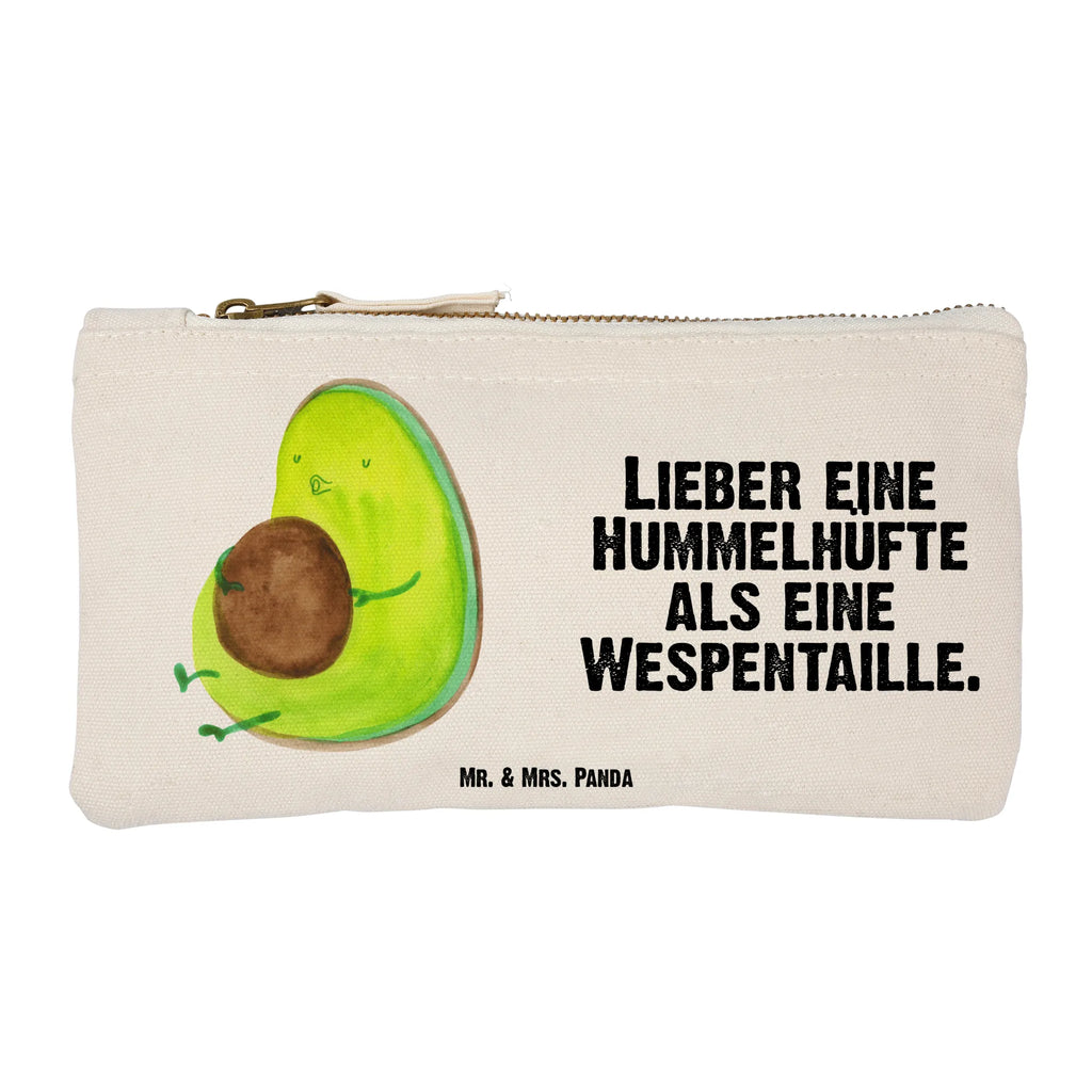 Schminktasche Avocado Pfeifen Schminkbeutel, Schminktasche Mit Muster, Kosmetiktasche Zum Mitnehmen, Kosmetiktasche Damen, Kosmetiktasche Für Handtasche, Schminktasche Klein, Schminktasche Modern, Schminktäschchen, Kosmetiktasche Organizer, Schminktasche Groß, Schminktasche Blumen, Schminktasche Wasserdicht, Reise-Kosmetiktasche, Schminktasche Tiermotiv, Schminktasche Transparent, Kosmetiktasche Mit Spiegel, Kosmetiktasche, Schminktasche Für Teenager, Schminktasche Für Unterwegs, Schminktasche Mit Fächern, Schminktasche Zum Aufhängen, Schminktasche Stoff, Schminktasche Nachhaltig, Kulturbeutel Damen, Aufbewahrung für Schminke, Schminktasche Minimalistisch, Schminktasche Für Mädchen, Schminktasche Geschenk, Schminktasche Leder, Schminktasche, Schminktasche Mit Reißverschluss, Stifteaufbewahrung, Make-Up Tasche, Schminktasche Reise, Schminktasche für Unterwegs, Avocado, Veggie, Vegan, Gesund, Ernährung, Abnehmen, Diät, dick sein