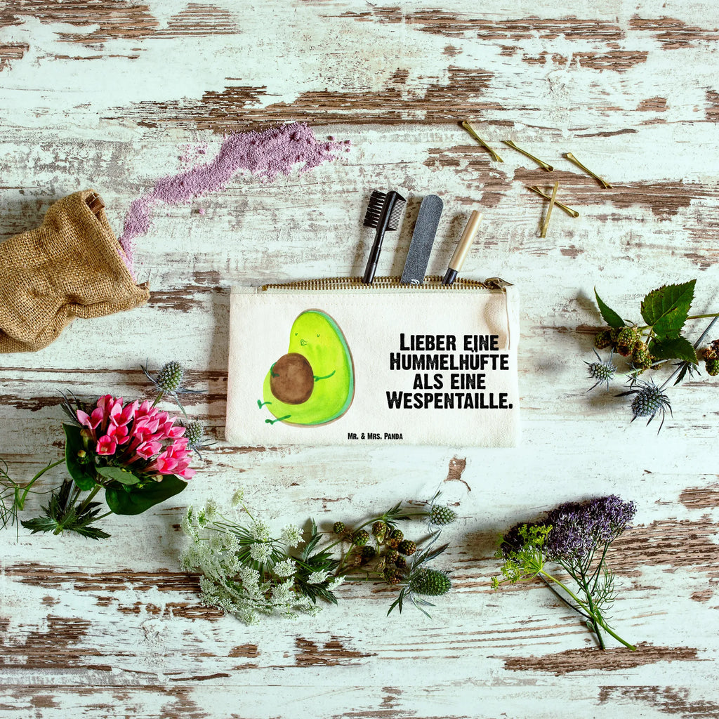 Schminktasche Avocado Pfeifen Schminkbeutel, Schminktasche Mit Muster, Kosmetiktasche Zum Mitnehmen, Kosmetiktasche Damen, Kosmetiktasche Für Handtasche, Schminktasche Klein, Schminktasche Modern, Schminktäschchen, Kosmetiktasche Organizer, Schminktasche Groß, Schminktasche Blumen, Schminktasche Wasserdicht, Reise-Kosmetiktasche, Schminktasche Tiermotiv, Schminktasche Transparent, Kosmetiktasche Mit Spiegel, Kosmetiktasche, Schminktasche Für Teenager, Schminktasche Für Unterwegs, Schminktasche Mit Fächern, Schminktasche Zum Aufhängen, Schminktasche Stoff, Schminktasche Nachhaltig, Kulturbeutel Damen, Aufbewahrung für Schminke, Schminktasche Minimalistisch, Schminktasche Für Mädchen, Schminktasche Geschenk, Schminktasche Leder, Schminktasche, Schminktasche Mit Reißverschluss, Stifteaufbewahrung, Make-Up Tasche, Schminktasche Reise, Schminktasche für Unterwegs, Avocado, Veggie, Vegan, Gesund, Ernährung, Abnehmen, Diät, dick sein