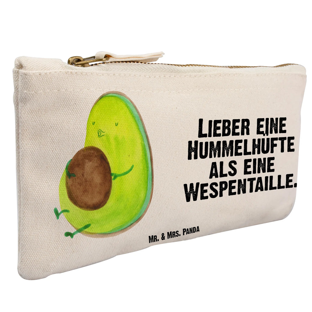 Schminktasche Avocado Pfeifen Schminkbeutel, Schminktasche Mit Muster, Kosmetiktasche Zum Mitnehmen, Kosmetiktasche Damen, Kosmetiktasche Für Handtasche, Schminktasche Klein, Schminktasche Modern, Schminktäschchen, Kosmetiktasche Organizer, Schminktasche Groß, Schminktasche Blumen, Schminktasche Wasserdicht, Reise-Kosmetiktasche, Schminktasche Tiermotiv, Schminktasche Transparent, Kosmetiktasche Mit Spiegel, Kosmetiktasche, Schminktasche Für Teenager, Schminktasche Für Unterwegs, Schminktasche Mit Fächern, Schminktasche Zum Aufhängen, Schminktasche Stoff, Schminktasche Nachhaltig, Kulturbeutel Damen, Aufbewahrung für Schminke, Schminktasche Minimalistisch, Schminktasche Für Mädchen, Schminktasche Geschenk, Schminktasche Leder, Schminktasche, Schminktasche Mit Reißverschluss, Stifteaufbewahrung, Make-Up Tasche, Schminktasche Reise, Schminktasche für Unterwegs, Avocado, Veggie, Vegan, Gesund, Ernährung, Abnehmen, Diät, dick sein