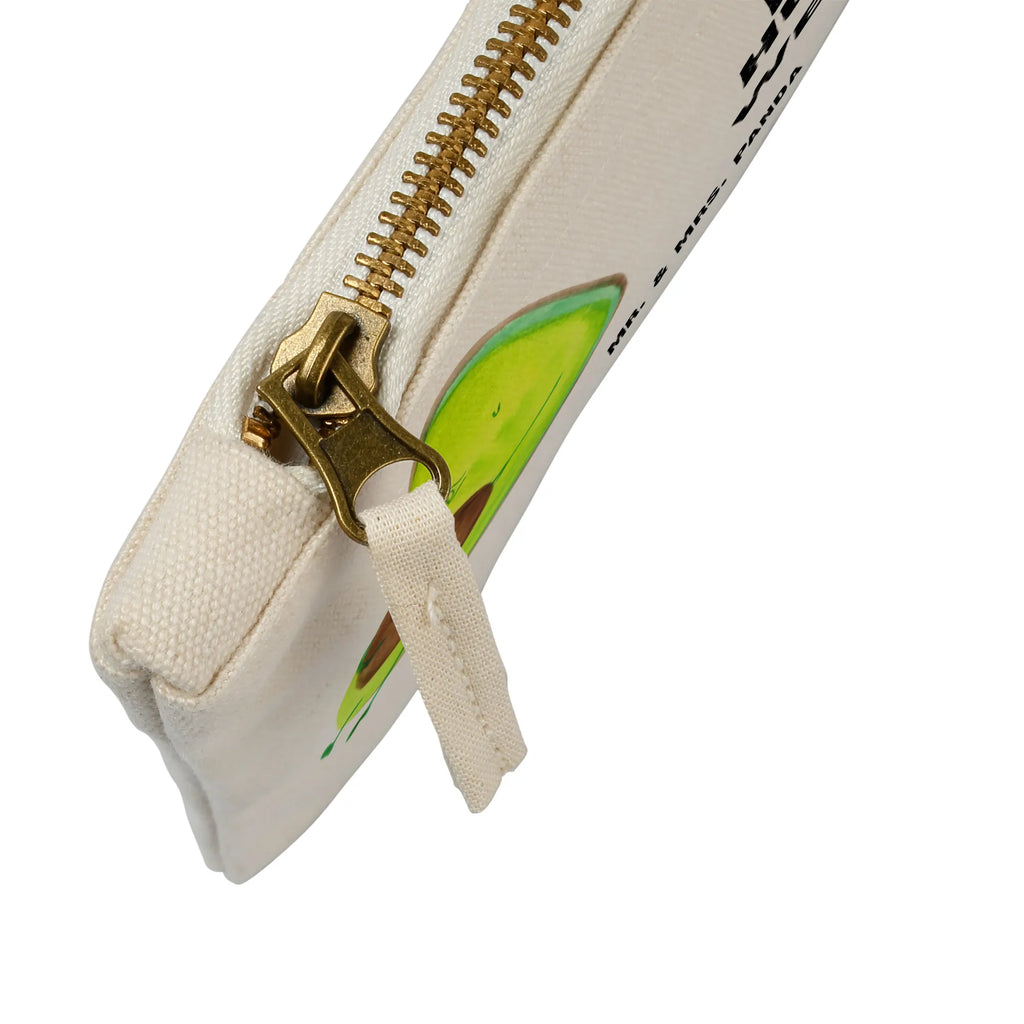 Schminktasche Avocado Pfeifen Schminkbeutel, Schminktasche Mit Muster, Kosmetiktasche Zum Mitnehmen, Kosmetiktasche Damen, Kosmetiktasche Für Handtasche, Schminktasche Klein, Schminktasche Modern, Schminktäschchen, Kosmetiktasche Organizer, Schminktasche Groß, Schminktasche Blumen, Schminktasche Wasserdicht, Reise-Kosmetiktasche, Schminktasche Tiermotiv, Schminktasche Transparent, Kosmetiktasche Mit Spiegel, Kosmetiktasche, Schminktasche Für Teenager, Schminktasche Für Unterwegs, Schminktasche Mit Fächern, Schminktasche Zum Aufhängen, Schminktasche Stoff, Schminktasche Nachhaltig, Kulturbeutel Damen, Aufbewahrung für Schminke, Schminktasche Minimalistisch, Schminktasche Für Mädchen, Schminktasche Geschenk, Schminktasche Leder, Schminktasche, Schminktasche Mit Reißverschluss, Stifteaufbewahrung, Make-Up Tasche, Schminktasche Reise, Schminktasche für Unterwegs, Avocado, Veggie, Vegan, Gesund, Ernährung, Abnehmen, Diät, dick sein