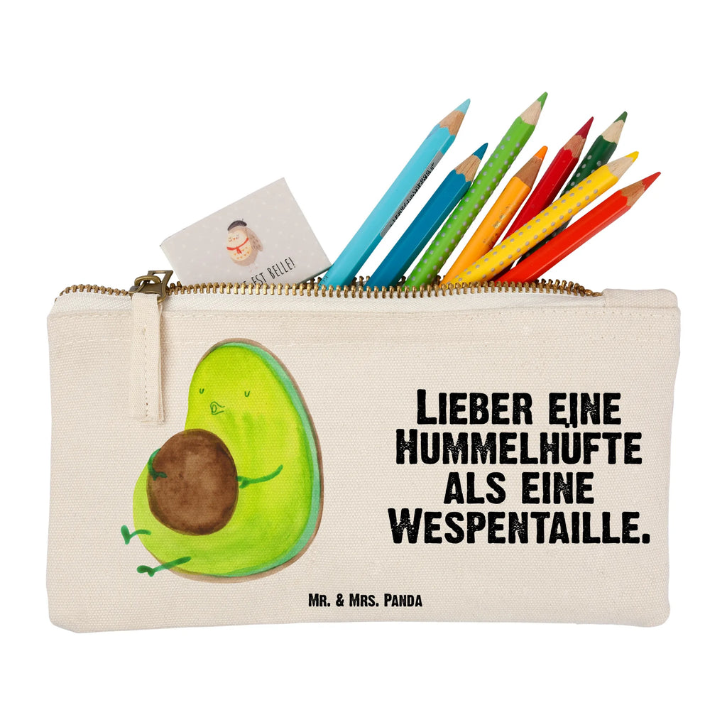 Schminktasche Avocado Pfeifen Schminkbeutel, Schminktasche Mit Muster, Kosmetiktasche Zum Mitnehmen, Kosmetiktasche Damen, Kosmetiktasche Für Handtasche, Schminktasche Klein, Schminktasche Modern, Schminktäschchen, Kosmetiktasche Organizer, Schminktasche Groß, Schminktasche Blumen, Schminktasche Wasserdicht, Reise-Kosmetiktasche, Schminktasche Tiermotiv, Schminktasche Transparent, Kosmetiktasche Mit Spiegel, Kosmetiktasche, Schminktasche Für Teenager, Schminktasche Für Unterwegs, Schminktasche Mit Fächern, Schminktasche Zum Aufhängen, Schminktasche Stoff, Schminktasche Nachhaltig, Kulturbeutel Damen, Aufbewahrung für Schminke, Schminktasche Minimalistisch, Schminktasche Für Mädchen, Schminktasche Geschenk, Schminktasche Leder, Schminktasche, Schminktasche Mit Reißverschluss, Stifteaufbewahrung, Make-Up Tasche, Schminktasche Reise, Schminktasche für Unterwegs, Avocado, Veggie, Vegan, Gesund, Ernährung, Abnehmen, Diät, dick sein
