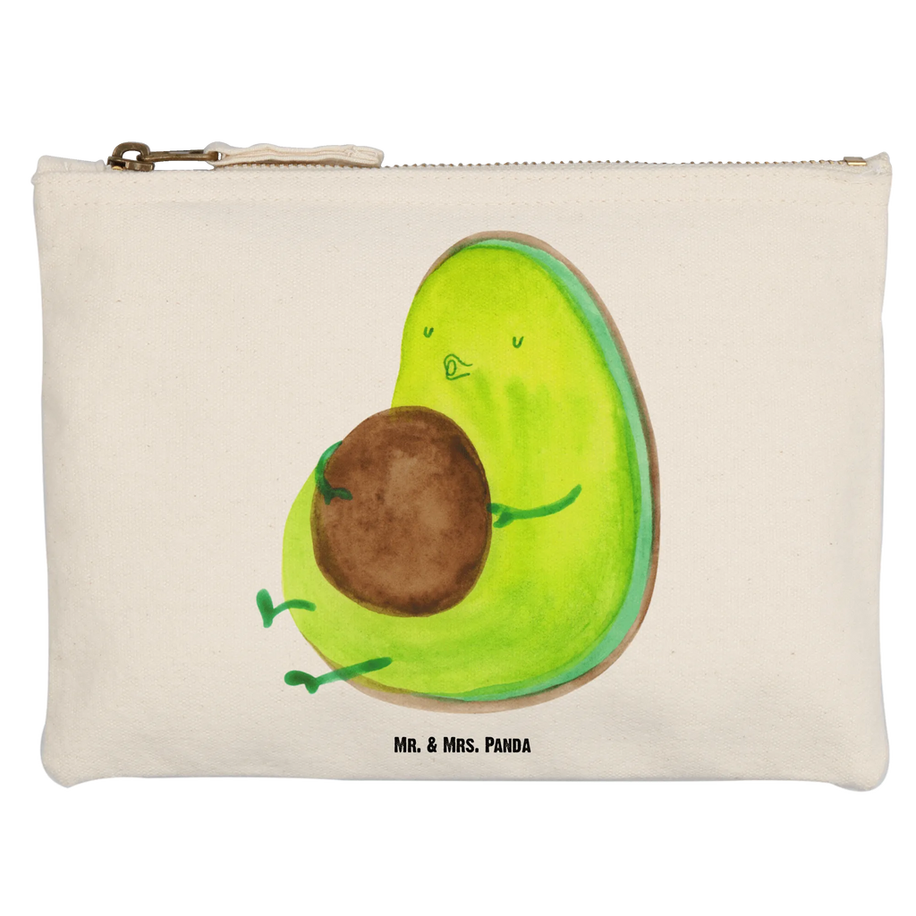 Schminktasche Avocado Pfeifen Schminkbeutel, Schminktasche Mit Muster, Kosmetiktasche Zum Mitnehmen, Kosmetiktasche Damen, Kosmetiktasche Für Handtasche, Schminktasche Klein, Schminktasche Modern, Schminktäschchen, Kosmetiktasche Organizer, Schminktasche Groß, Schminktasche Blumen, Schminktasche Wasserdicht, Reise-Kosmetiktasche, Schminktasche Tiermotiv, Schminktasche Transparent, Kosmetiktasche Mit Spiegel, Kosmetiktasche, Schminktasche Für Teenager, Schminktasche Für Unterwegs, Schminktasche Mit Fächern, Schminktasche Zum Aufhängen, Schminktasche Stoff, Schminktasche Nachhaltig, Kulturbeutel Damen, Aufbewahrung für Schminke, Schminktasche Minimalistisch, Schminktasche Für Mädchen, Schminktasche Geschenk, Schminktasche Leder, Schminktasche, Schminktasche Mit Reißverschluss, Stifteaufbewahrung, Make-Up Tasche, Schminktasche Reise, Schminktasche für Unterwegs, Avocado, Veggie, Vegan, Gesund, Ernährung, Abnehmen, Diät, dick sein