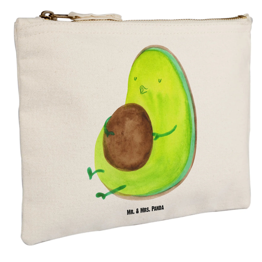 Schminktasche Avocado Pfeifen Schminkbeutel, Schminktasche Mit Muster, Kosmetiktasche Zum Mitnehmen, Kosmetiktasche Damen, Kosmetiktasche Für Handtasche, Schminktasche Klein, Schminktasche Modern, Schminktäschchen, Kosmetiktasche Organizer, Schminktasche Groß, Schminktasche Blumen, Schminktasche Wasserdicht, Reise-Kosmetiktasche, Schminktasche Tiermotiv, Schminktasche Transparent, Kosmetiktasche Mit Spiegel, Kosmetiktasche, Schminktasche Für Teenager, Schminktasche Für Unterwegs, Schminktasche Mit Fächern, Schminktasche Zum Aufhängen, Schminktasche Stoff, Schminktasche Nachhaltig, Kulturbeutel Damen, Aufbewahrung für Schminke, Schminktasche Minimalistisch, Schminktasche Für Mädchen, Schminktasche Geschenk, Schminktasche Leder, Schminktasche, Schminktasche Mit Reißverschluss, Stifteaufbewahrung, Make-Up Tasche, Schminktasche Reise, Schminktasche für Unterwegs, Avocado, Veggie, Vegan, Gesund, Ernährung, Abnehmen, Diät, dick sein