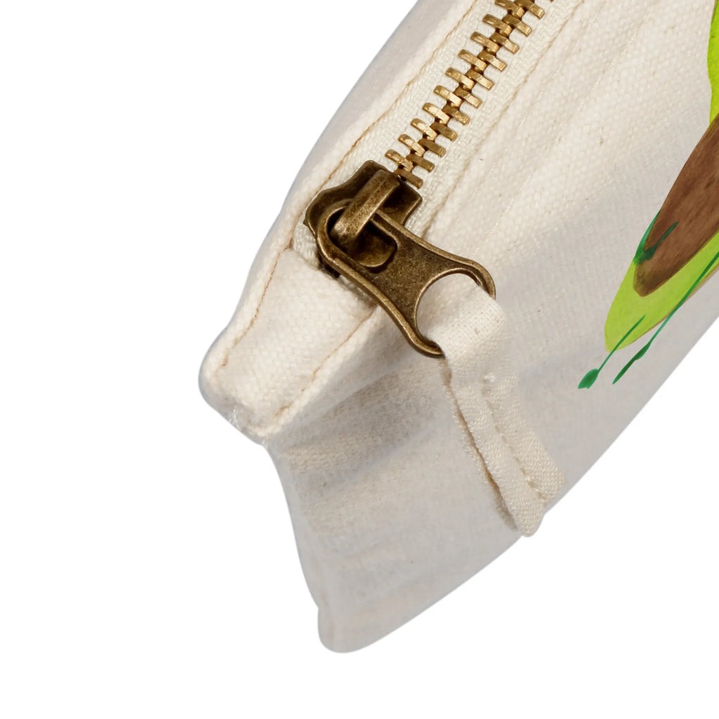 Schminktasche Avocado Pfeifen Schminkbeutel, Schminktasche Mit Muster, Kosmetiktasche Zum Mitnehmen, Kosmetiktasche Damen, Kosmetiktasche Für Handtasche, Schminktasche Klein, Schminktasche Modern, Schminktäschchen, Kosmetiktasche Organizer, Schminktasche Groß, Schminktasche Blumen, Schminktasche Wasserdicht, Reise-Kosmetiktasche, Schminktasche Tiermotiv, Schminktasche Transparent, Kosmetiktasche Mit Spiegel, Kosmetiktasche, Schminktasche Für Teenager, Schminktasche Für Unterwegs, Schminktasche Mit Fächern, Schminktasche Zum Aufhängen, Schminktasche Stoff, Schminktasche Nachhaltig, Kulturbeutel Damen, Aufbewahrung für Schminke, Schminktasche Minimalistisch, Schminktasche Für Mädchen, Schminktasche Geschenk, Schminktasche Leder, Schminktasche, Schminktasche Mit Reißverschluss, Stifteaufbewahrung, Make-Up Tasche, Schminktasche Reise, Schminktasche für Unterwegs, Avocado, Veggie, Vegan, Gesund, Ernährung, Abnehmen, Diät, dick sein