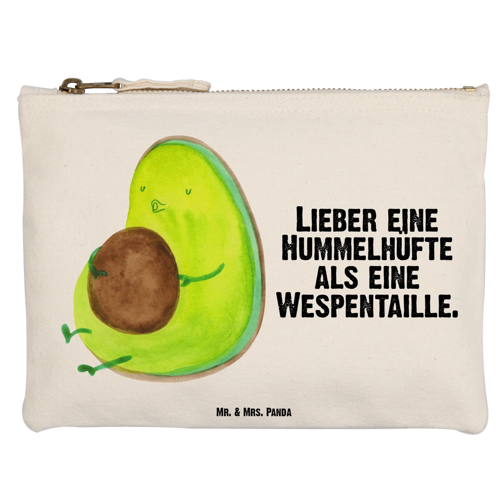 Schminktasche Avocado Pfeifen Schminkbeutel, Schminktasche Mit Muster, Kosmetiktasche Zum Mitnehmen, Kosmetiktasche Damen, Kosmetiktasche Für Handtasche, Schminktasche Klein, Schminktasche Modern, Schminktäschchen, Kosmetiktasche Organizer, Schminktasche Groß, Schminktasche Blumen, Schminktasche Wasserdicht, Reise-Kosmetiktasche, Schminktasche Tiermotiv, Schminktasche Transparent, Kosmetiktasche Mit Spiegel, Kosmetiktasche, Schminktasche Für Teenager, Schminktasche Für Unterwegs, Schminktasche Mit Fächern, Schminktasche Zum Aufhängen, Schminktasche Stoff, Schminktasche Nachhaltig, Kulturbeutel Damen, Aufbewahrung für Schminke, Schminktasche Minimalistisch, Schminktasche Für Mädchen, Schminktasche Geschenk, Schminktasche Leder, Schminktasche, Schminktasche Mit Reißverschluss, Stifteaufbewahrung, Make-Up Tasche, Schminktasche Reise, Schminktasche für Unterwegs, Avocado, Veggie, Vegan, Gesund, Ernährung, Abnehmen, Diät, dick sein