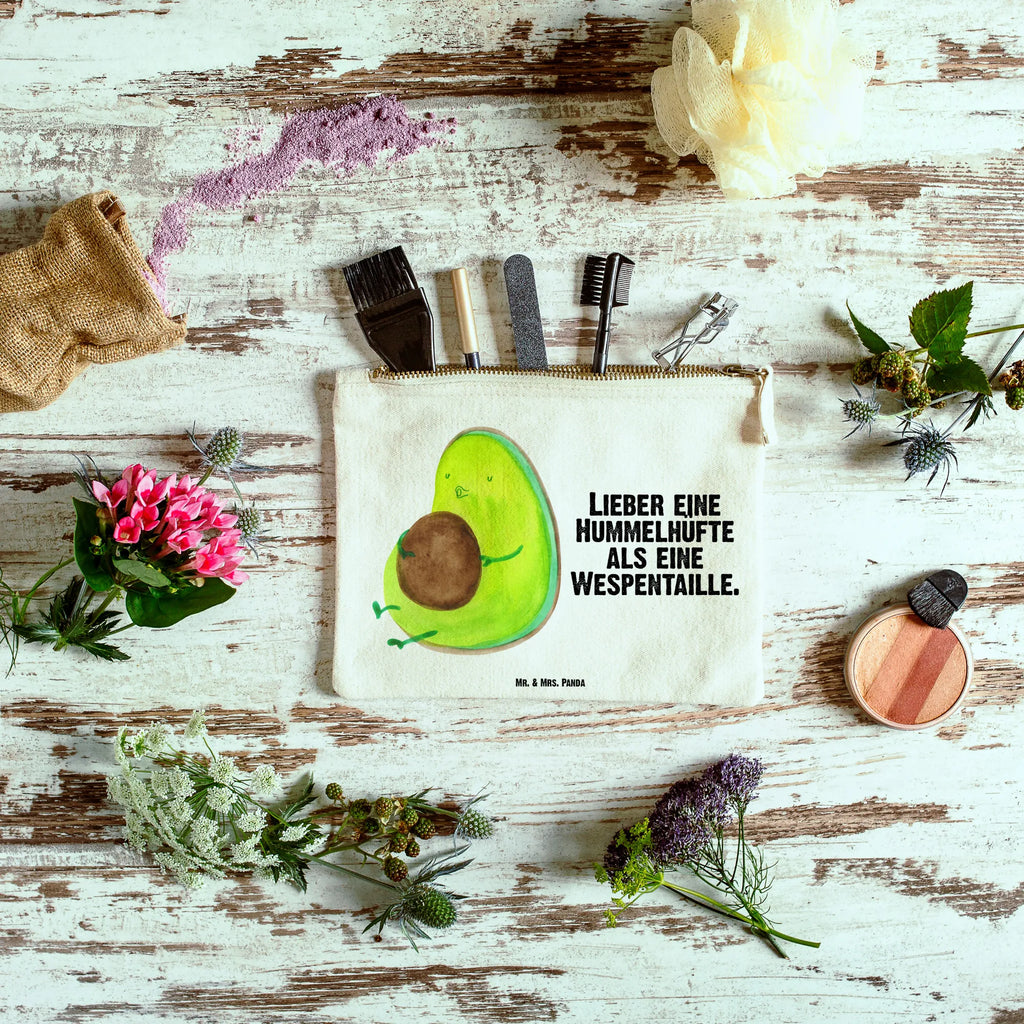 Schminktasche Avocado Pfeifen Schminkbeutel, Schminktasche Mit Muster, Kosmetiktasche Zum Mitnehmen, Kosmetiktasche Damen, Kosmetiktasche Für Handtasche, Schminktasche Klein, Schminktasche Modern, Schminktäschchen, Kosmetiktasche Organizer, Schminktasche Groß, Schminktasche Blumen, Schminktasche Wasserdicht, Reise-Kosmetiktasche, Schminktasche Tiermotiv, Schminktasche Transparent, Kosmetiktasche Mit Spiegel, Kosmetiktasche, Schminktasche Für Teenager, Schminktasche Für Unterwegs, Schminktasche Mit Fächern, Schminktasche Zum Aufhängen, Schminktasche Stoff, Schminktasche Nachhaltig, Kulturbeutel Damen, Aufbewahrung für Schminke, Schminktasche Minimalistisch, Schminktasche Für Mädchen, Schminktasche Geschenk, Schminktasche Leder, Schminktasche, Schminktasche Mit Reißverschluss, Stifteaufbewahrung, Make-Up Tasche, Schminktasche Reise, Schminktasche für Unterwegs, Avocado, Veggie, Vegan, Gesund, Ernährung, Abnehmen, Diät, dick sein