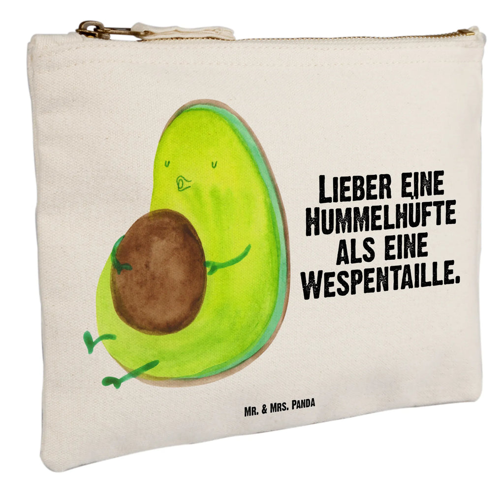 Schminktasche Avocado Pfeifen Schminkbeutel, Schminktasche Mit Muster, Kosmetiktasche Zum Mitnehmen, Kosmetiktasche Damen, Kosmetiktasche Für Handtasche, Schminktasche Klein, Schminktasche Modern, Schminktäschchen, Kosmetiktasche Organizer, Schminktasche Groß, Schminktasche Blumen, Schminktasche Wasserdicht, Reise-Kosmetiktasche, Schminktasche Tiermotiv, Schminktasche Transparent, Kosmetiktasche Mit Spiegel, Kosmetiktasche, Schminktasche Für Teenager, Schminktasche Für Unterwegs, Schminktasche Mit Fächern, Schminktasche Zum Aufhängen, Schminktasche Stoff, Schminktasche Nachhaltig, Kulturbeutel Damen, Aufbewahrung für Schminke, Schminktasche Minimalistisch, Schminktasche Für Mädchen, Schminktasche Geschenk, Schminktasche Leder, Schminktasche, Schminktasche Mit Reißverschluss, Stifteaufbewahrung, Make-Up Tasche, Schminktasche Reise, Schminktasche für Unterwegs, Avocado, Veggie, Vegan, Gesund, Ernährung, Abnehmen, Diät, dick sein