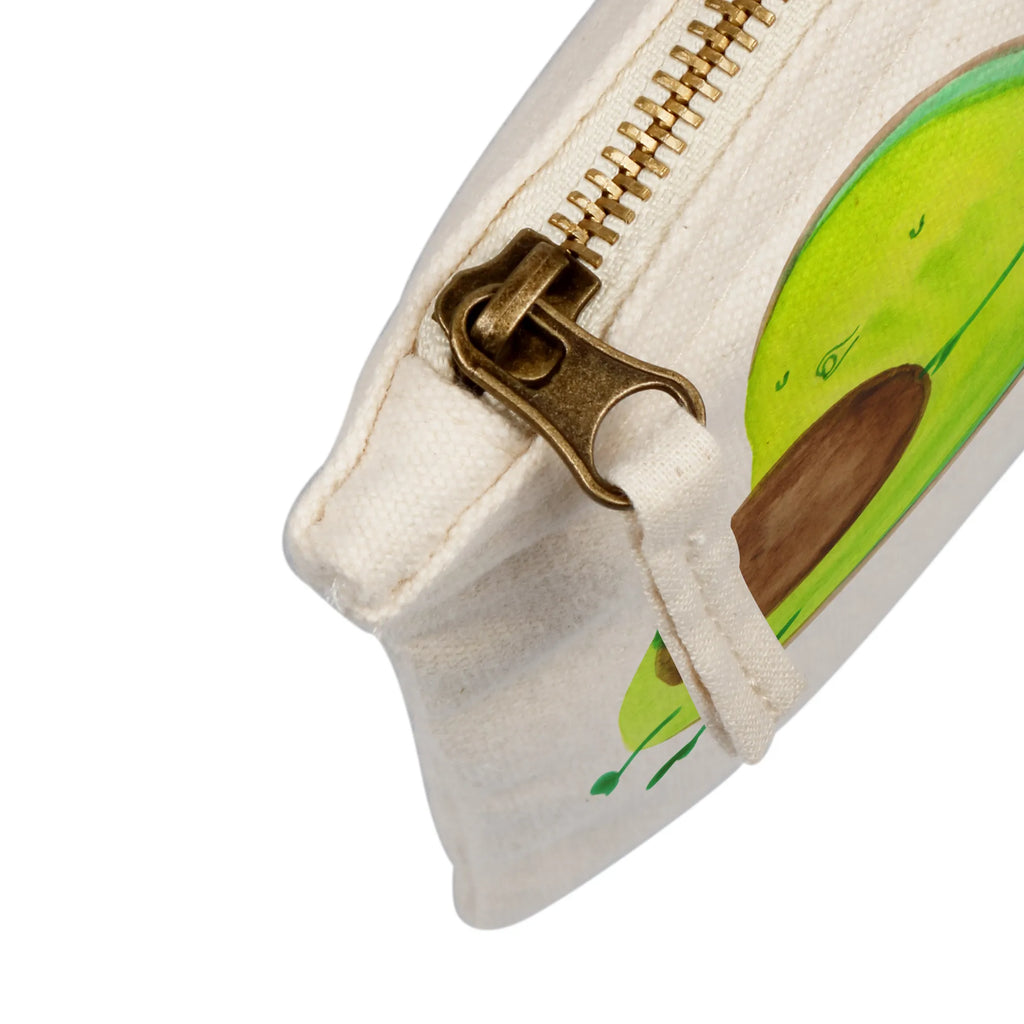 Schminktasche Avocado Pfeifen Schminkbeutel, Schminktasche Mit Muster, Kosmetiktasche Zum Mitnehmen, Kosmetiktasche Damen, Kosmetiktasche Für Handtasche, Schminktasche Klein, Schminktasche Modern, Schminktäschchen, Kosmetiktasche Organizer, Schminktasche Groß, Schminktasche Blumen, Schminktasche Wasserdicht, Reise-Kosmetiktasche, Schminktasche Tiermotiv, Schminktasche Transparent, Kosmetiktasche Mit Spiegel, Kosmetiktasche, Schminktasche Für Teenager, Schminktasche Für Unterwegs, Schminktasche Mit Fächern, Schminktasche Zum Aufhängen, Schminktasche Stoff, Schminktasche Nachhaltig, Kulturbeutel Damen, Aufbewahrung für Schminke, Schminktasche Minimalistisch, Schminktasche Für Mädchen, Schminktasche Geschenk, Schminktasche Leder, Schminktasche, Schminktasche Mit Reißverschluss, Stifteaufbewahrung, Make-Up Tasche, Schminktasche Reise, Schminktasche für Unterwegs, Avocado, Veggie, Vegan, Gesund, Ernährung, Abnehmen, Diät, dick sein