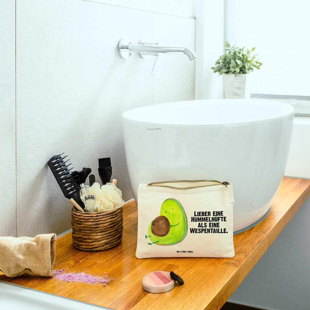 Schminktasche Avocado Pfeifen Schminkbeutel, Schminktasche Mit Muster, Kosmetiktasche Zum Mitnehmen, Kosmetiktasche Damen, Kosmetiktasche Für Handtasche, Schminktasche Klein, Schminktasche Modern, Schminktäschchen, Kosmetiktasche Organizer, Schminktasche Groß, Schminktasche Blumen, Schminktasche Wasserdicht, Reise-Kosmetiktasche, Schminktasche Tiermotiv, Schminktasche Transparent, Kosmetiktasche Mit Spiegel, Kosmetiktasche, Schminktasche Für Teenager, Schminktasche Für Unterwegs, Schminktasche Mit Fächern, Schminktasche Zum Aufhängen, Schminktasche Stoff, Schminktasche Nachhaltig, Kulturbeutel Damen, Aufbewahrung für Schminke, Schminktasche Minimalistisch, Schminktasche Für Mädchen, Schminktasche Geschenk, Schminktasche Leder, Schminktasche, Schminktasche Mit Reißverschluss, Stifteaufbewahrung, Make-Up Tasche, Schminktasche Reise, Schminktasche für Unterwegs, Avocado, Veggie, Vegan, Gesund, Ernährung, Abnehmen, Diät, dick sein