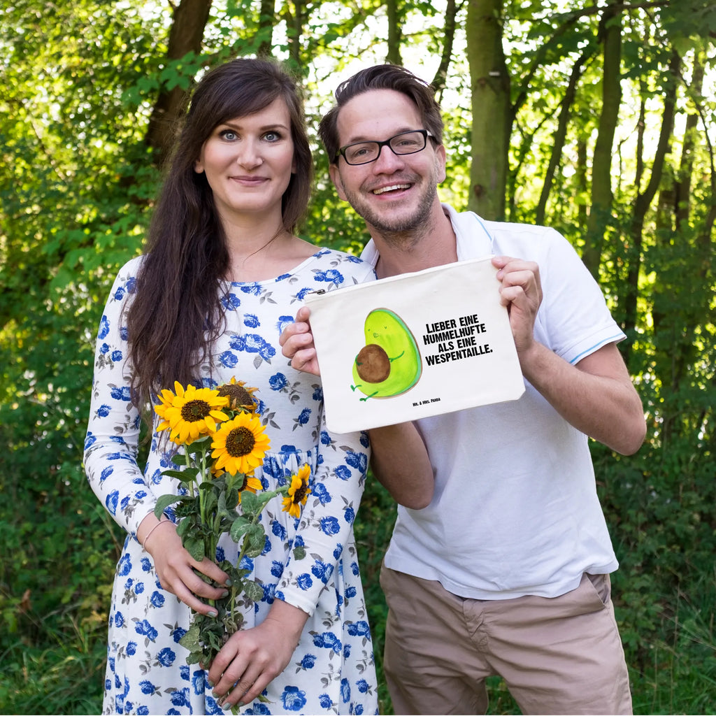 Schminktasche Avocado Pfeifen Schminkbeutel, Schminktasche Mit Muster, Kosmetiktasche Zum Mitnehmen, Kosmetiktasche Damen, Kosmetiktasche Für Handtasche, Schminktasche Klein, Schminktasche Modern, Schminktäschchen, Kosmetiktasche Organizer, Schminktasche Groß, Schminktasche Blumen, Schminktasche Wasserdicht, Reise-Kosmetiktasche, Schminktasche Tiermotiv, Schminktasche Transparent, Kosmetiktasche Mit Spiegel, Kosmetiktasche, Schminktasche Für Teenager, Schminktasche Für Unterwegs, Schminktasche Mit Fächern, Schminktasche Zum Aufhängen, Schminktasche Stoff, Schminktasche Nachhaltig, Kulturbeutel Damen, Aufbewahrung für Schminke, Schminktasche Minimalistisch, Schminktasche Für Mädchen, Schminktasche Geschenk, Schminktasche Leder, Schminktasche, Schminktasche Mit Reißverschluss, Stifteaufbewahrung, Make-Up Tasche, Schminktasche Reise, Schminktasche für Unterwegs, Avocado, Veggie, Vegan, Gesund, Ernährung, Abnehmen, Diät, dick sein