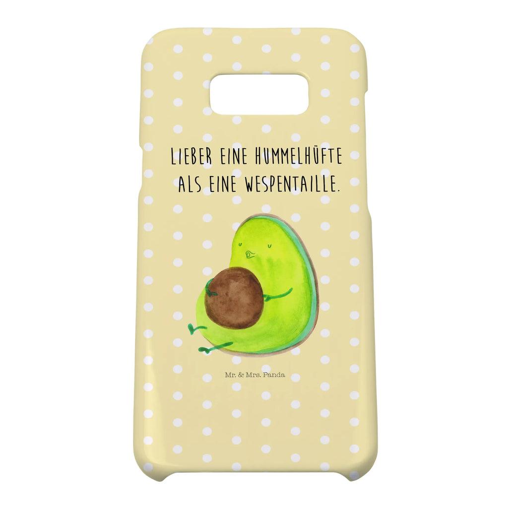 Phone case avocado Pipes Handycover, Handy, Hülle, Handyhülle, Iphone 10, Cover, Iphone X, Handy Case, Veggie, Avocado, Gesund, Vegan, dick sein, Ernährung, Diät, Abnehmen