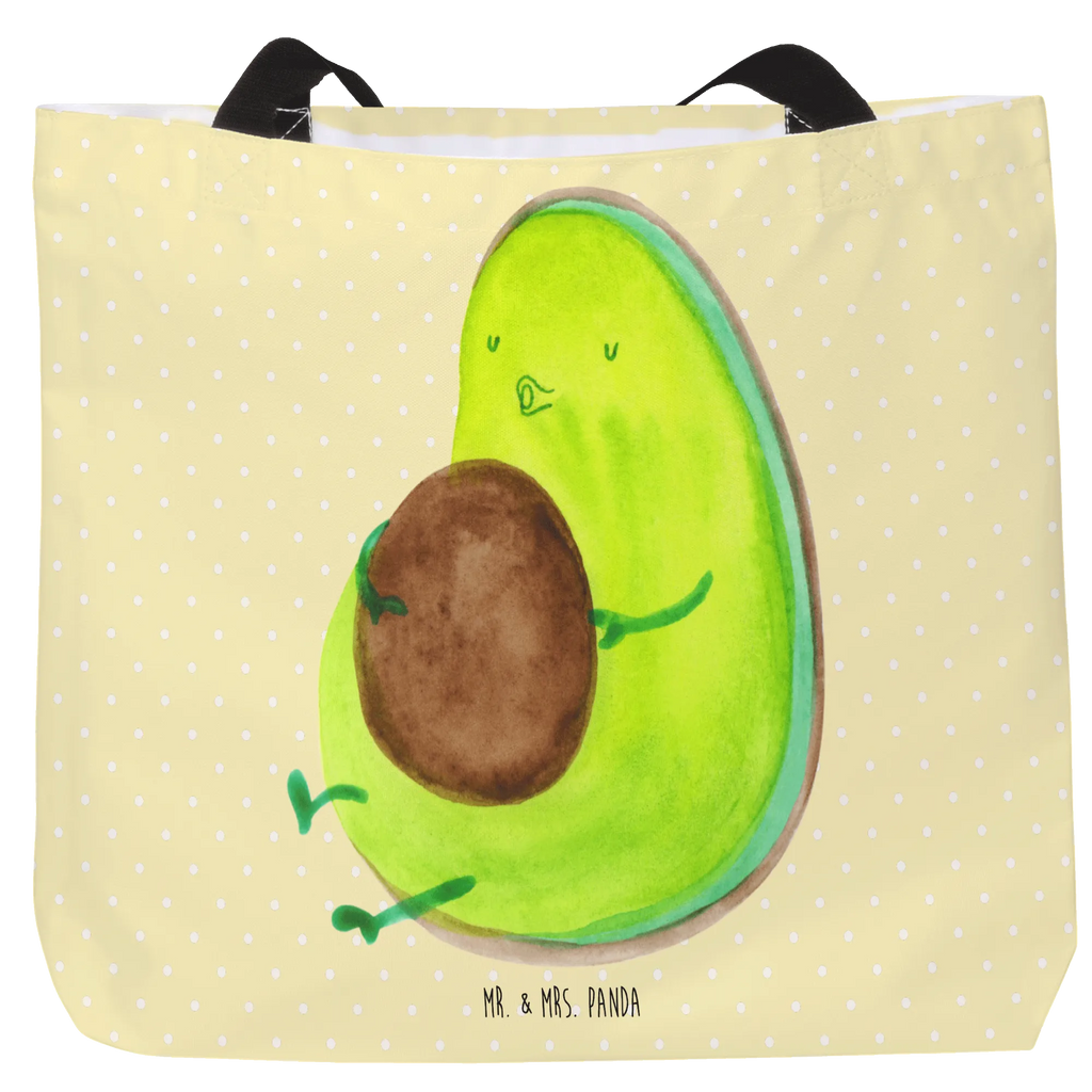 Shopper avocado Pipes Tragebeutel, Einkaufsbeutel, Schultasche, Tasche, Freizeittasche, Strandtasche, Schulbeutel, Shopper, Alltagstasche, Einkaufstasche, Beutel, Avocado, Veggie, Vegan, Gesund, Abnehmen, Diät, Ernährung, dick sein