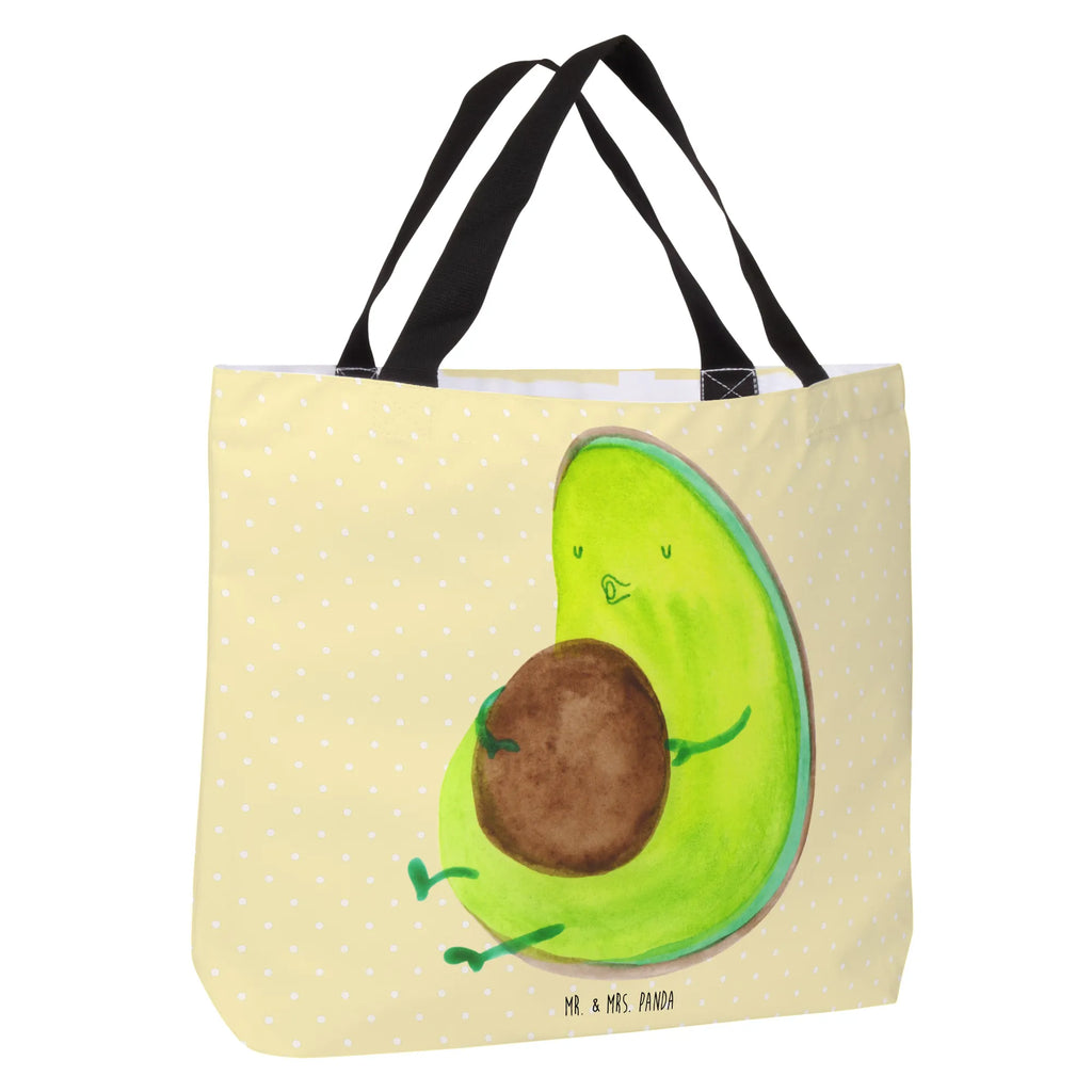 Shopper avocado Pipes Tragebeutel, Einkaufsbeutel, Schultasche, Tasche, Freizeittasche, Strandtasche, Schulbeutel, Shopper, Alltagstasche, Einkaufstasche, Beutel, Avocado, Veggie, Vegan, Gesund, Abnehmen, Diät, Ernährung, dick sein