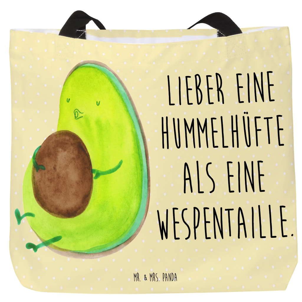 Shopper avocado Pipes Tragebeutel, Einkaufsbeutel, Schultasche, Tasche, Freizeittasche, Strandtasche, Schulbeutel, Shopper, Alltagstasche, Einkaufstasche, Beutel, Avocado, Veggie, Vegan, Gesund, Abnehmen, Diät, Ernährung, dick sein