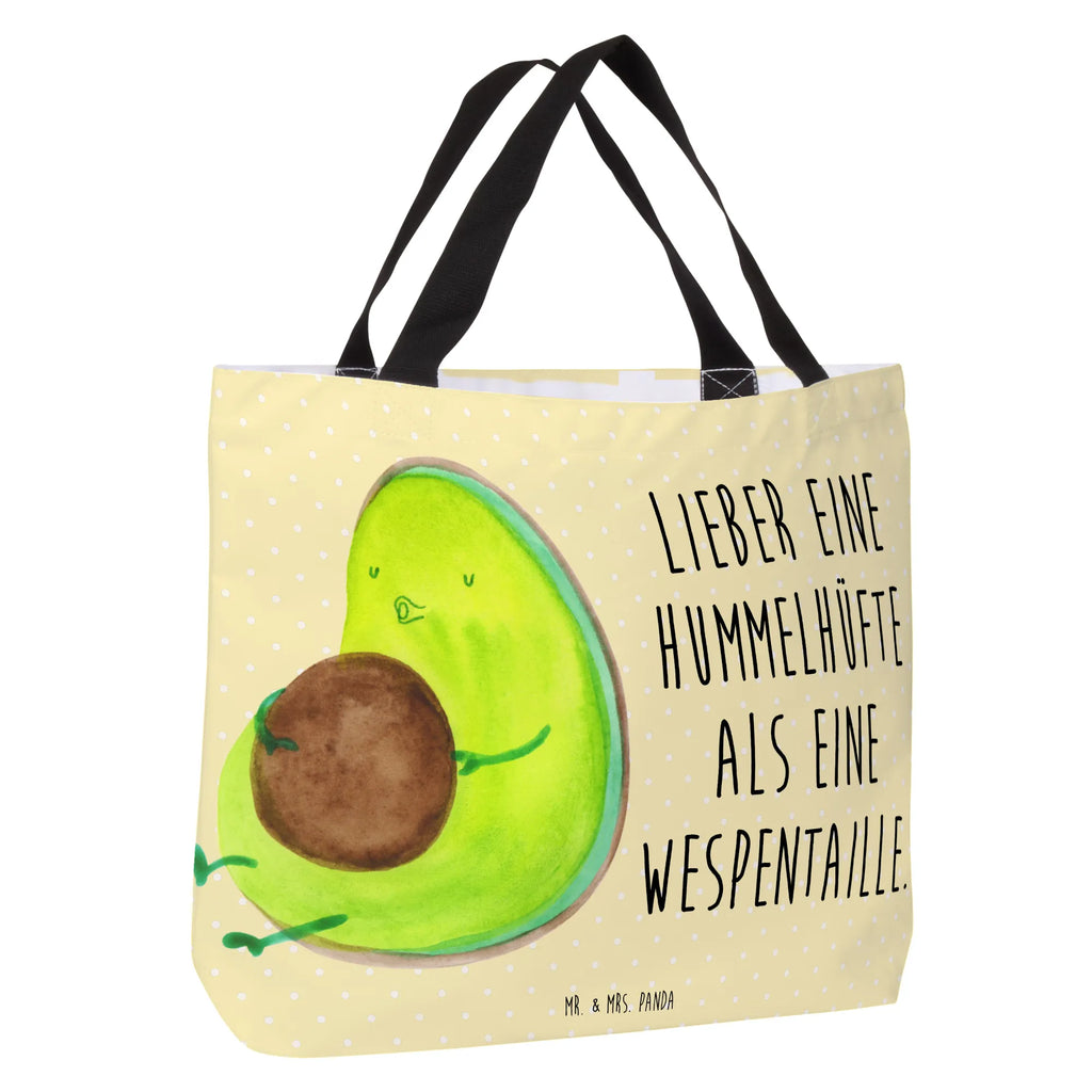 Shopper avocado Pipes Tragebeutel, Einkaufsbeutel, Schultasche, Tasche, Freizeittasche, Strandtasche, Schulbeutel, Shopper, Alltagstasche, Einkaufstasche, Beutel, Avocado, Veggie, Vegan, Gesund, Abnehmen, Diät, Ernährung, dick sein