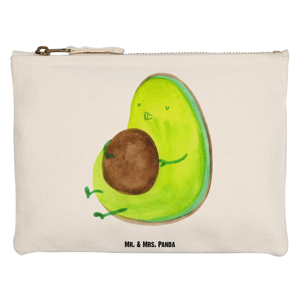 Schminktasche Avocado Pfeifen Schminkbeutel, Schminktasche Mit Muster, Kosmetiktasche Zum Mitnehmen, Kosmetiktasche Damen, Kosmetiktasche Für Handtasche, Schminktasche Klein, Schminktasche Modern, Schminktäschchen, Kosmetiktasche Organizer, Schminktasche Groß, Schminktasche Blumen, Schminktasche Wasserdicht, Reise-Kosmetiktasche, Schminktasche Tiermotiv, Schminktasche Transparent, Kosmetiktasche Mit Spiegel, Kosmetiktasche, Schminktasche Für Teenager, Schminktasche Für Unterwegs, Schminktasche Mit Fächern, Schminktasche Zum Aufhängen, Schminktasche Stoff, Schminktasche Nachhaltig, Kulturbeutel Damen, Aufbewahrung für Schminke, Schminktasche Minimalistisch, Schminktasche Für Mädchen, Schminktasche Geschenk, Schminktasche Leder, Schminktasche, Schminktasche Mit Reißverschluss, Stifteaufbewahrung, Make-Up Tasche, Schminktasche Reise, Schminktasche für Unterwegs, Avocado, Veggie, Vegan, Gesund, Ernährung, Abnehmen, Diät, dick sein