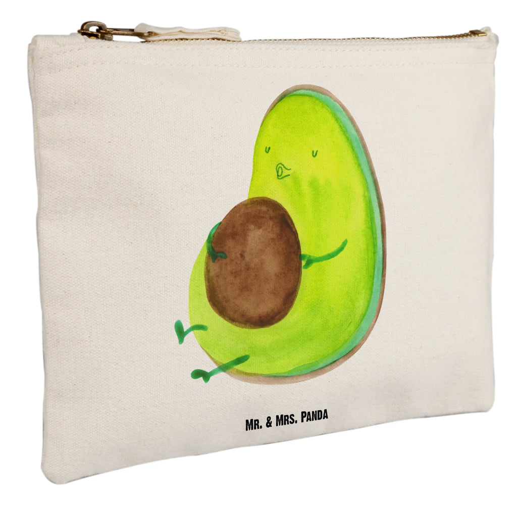 Schminktasche Avocado Pfeifen Schminkbeutel, Schminktasche Mit Muster, Kosmetiktasche Zum Mitnehmen, Kosmetiktasche Damen, Kosmetiktasche Für Handtasche, Schminktasche Klein, Schminktasche Modern, Schminktäschchen, Kosmetiktasche Organizer, Schminktasche Groß, Schminktasche Blumen, Schminktasche Wasserdicht, Reise-Kosmetiktasche, Schminktasche Tiermotiv, Schminktasche Transparent, Kosmetiktasche Mit Spiegel, Kosmetiktasche, Schminktasche Für Teenager, Schminktasche Für Unterwegs, Schminktasche Mit Fächern, Schminktasche Zum Aufhängen, Schminktasche Stoff, Schminktasche Nachhaltig, Kulturbeutel Damen, Aufbewahrung für Schminke, Schminktasche Minimalistisch, Schminktasche Für Mädchen, Schminktasche Geschenk, Schminktasche Leder, Schminktasche, Schminktasche Mit Reißverschluss, Stifteaufbewahrung, Make-Up Tasche, Schminktasche Reise, Schminktasche für Unterwegs, Avocado, Veggie, Vegan, Gesund, Ernährung, Abnehmen, Diät, dick sein