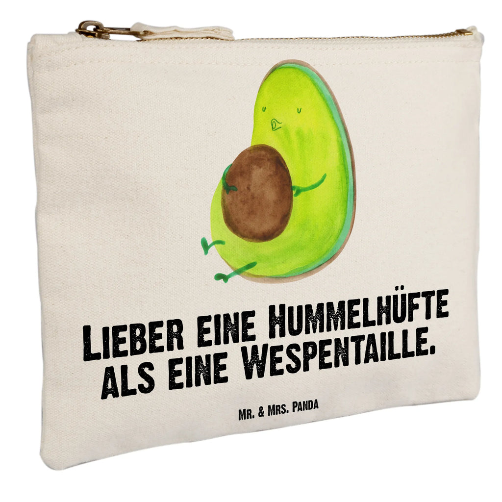 Schminktasche Avocado Pfeifen Schminkbeutel, Schminktasche Mit Muster, Kosmetiktasche Zum Mitnehmen, Kosmetiktasche Damen, Kosmetiktasche Für Handtasche, Schminktasche Klein, Schminktasche Modern, Schminktäschchen, Kosmetiktasche Organizer, Schminktasche Groß, Schminktasche Blumen, Schminktasche Wasserdicht, Reise-Kosmetiktasche, Schminktasche Tiermotiv, Schminktasche Transparent, Kosmetiktasche Mit Spiegel, Kosmetiktasche, Schminktasche Für Teenager, Schminktasche Für Unterwegs, Schminktasche Mit Fächern, Schminktasche Zum Aufhängen, Schminktasche Stoff, Schminktasche Nachhaltig, Kulturbeutel Damen, Aufbewahrung für Schminke, Schminktasche Minimalistisch, Schminktasche Für Mädchen, Schminktasche Geschenk, Schminktasche Leder, Schminktasche, Schminktasche Mit Reißverschluss, Stifteaufbewahrung, Make-Up Tasche, Schminktasche Reise, Schminktasche für Unterwegs, Avocado, Veggie, Vegan, Gesund, Ernährung, Abnehmen, Diät, dick sein