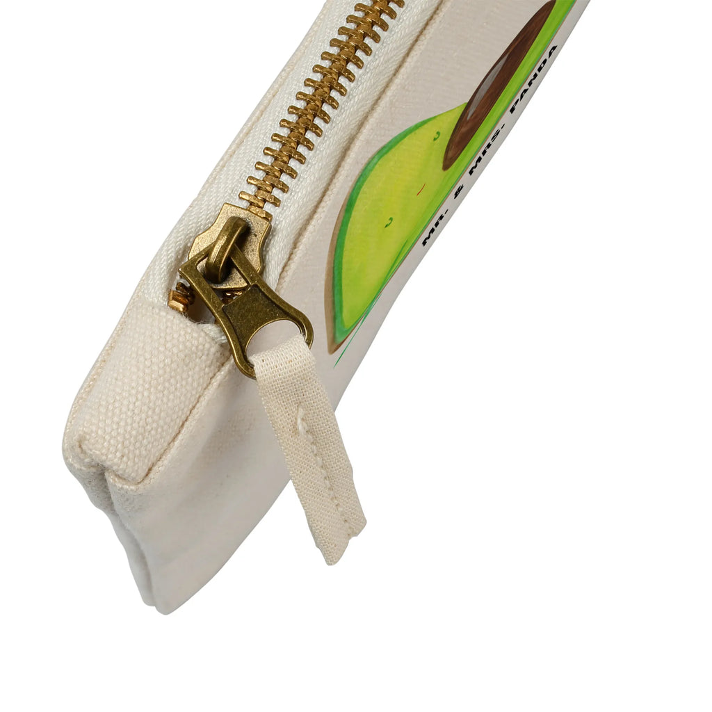 Make-up bag avocado pregnancy Waschbeutel, Etui, Kulturbeutel, Schminktäschchen, Schminktasche, beauty tasche, Federmappe, Kulturtasche, beauty case, Kosmetiktasche, kosmetiktäschchen, Waschtasche, pinsel tasche, pencil case, Schminkbeutel, Schlampermäppchen, toiletry bag, aufbewahrungsbeutel, Stiftemäppchen, Kosmetikbeutel, aufbewahrungstasche, utensilientasche, Mäppchen, Veggie, Avocado, Vegan, Gesund, Babyshower, Schwangerschaft, Babyparty, Schwanger