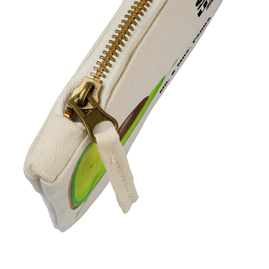 Make-up bag avocado pregnancy Waschbeutel, Etui, Kulturbeutel, Schminktäschchen, Schminktasche, beauty tasche, Federmappe, Kulturtasche, beauty case, Kosmetiktasche, kosmetiktäschchen, Waschtasche, pinsel tasche, pencil case, Schminkbeutel, Schlampermäppchen, toiletry bag, aufbewahrungsbeutel, Stiftemäppchen, Kosmetikbeutel, aufbewahrungstasche, utensilientasche, Mäppchen, Veggie, Avocado, Vegan, Gesund, Babyshower, Schwangerschaft, Babyparty, Schwanger