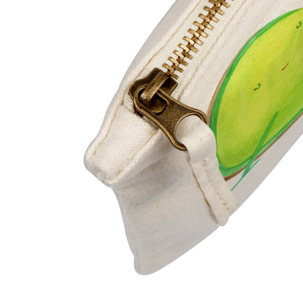 Make-up bag avocado pregnancy Waschbeutel, Etui, Kulturbeutel, Schminktäschchen, Schminktasche, beauty tasche, Federmappe, Kulturtasche, beauty case, Kosmetiktasche, kosmetiktäschchen, Waschtasche, pinsel tasche, pencil case, Schminkbeutel, Schlampermäppchen, toiletry bag, aufbewahrungsbeutel, Stiftemäppchen, Kosmetikbeutel, aufbewahrungstasche, utensilientasche, Mäppchen, Veggie, Avocado, Vegan, Gesund, Babyshower, Schwangerschaft, Babyparty, Schwanger