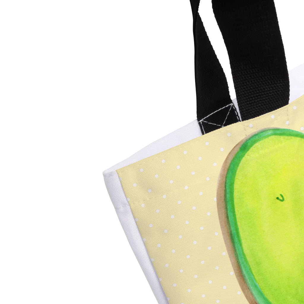 Shopper avocado pregnancy shopping bag, shopper, beach bag, woman, carrier bag, XXL, large, bag, handle bag, avocado, vegetables, pregnancy, baby shower, pregnant, Avocado