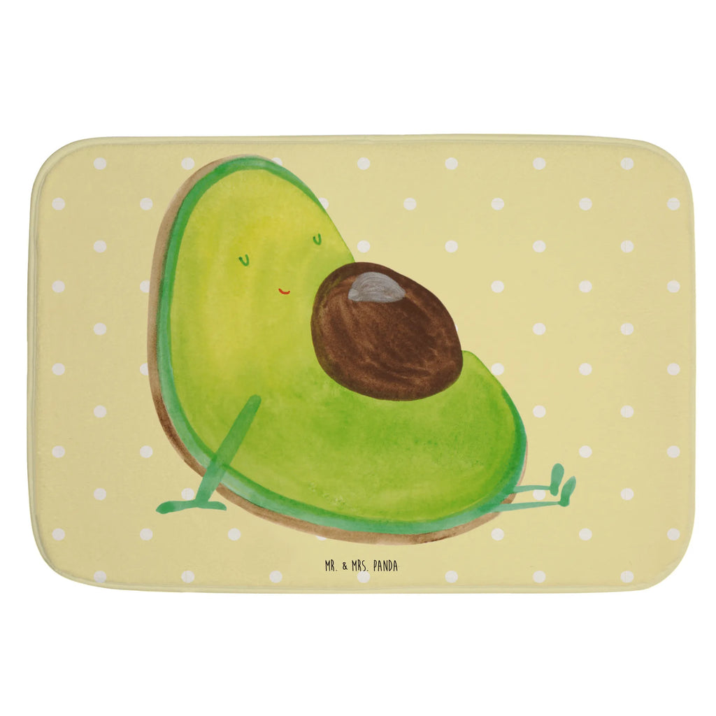 Bath mat avocado pregnancy Duschvorleger, Teppich Bad, badezimmervorleger, duschmatte, Badteppich, Badvorleger, Badezimmerteppich, Teppich Fürs Bad, badezimmermatte, Badezimmer Matte, badezimmer läufer, teppich für bad, Badläufer, wannenvorleger, Vorleger Bad, bad läufer, fußmatte bad, Badematte, Bad Fußmatte, Veggie, Avocado, Gesund, Vegan, Babyshower, Schwanger, Babyparty, Schwangerschaft