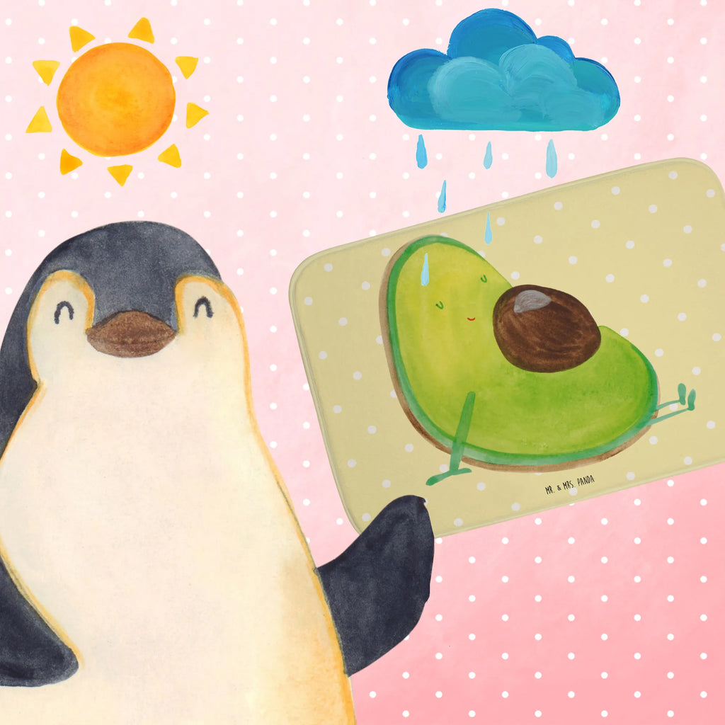 Bath mat avocado pregnancy Duschvorleger, Teppich Bad, badezimmervorleger, duschmatte, Badteppich, Badvorleger, Badezimmerteppich, Teppich Fürs Bad, badezimmermatte, Badezimmer Matte, badezimmer läufer, teppich für bad, Badläufer, wannenvorleger, Vorleger Bad, bad läufer, fußmatte bad, Badematte, Bad Fußmatte, Veggie, Avocado, Gesund, Vegan, Babyshower, Schwanger, Babyparty, Schwangerschaft