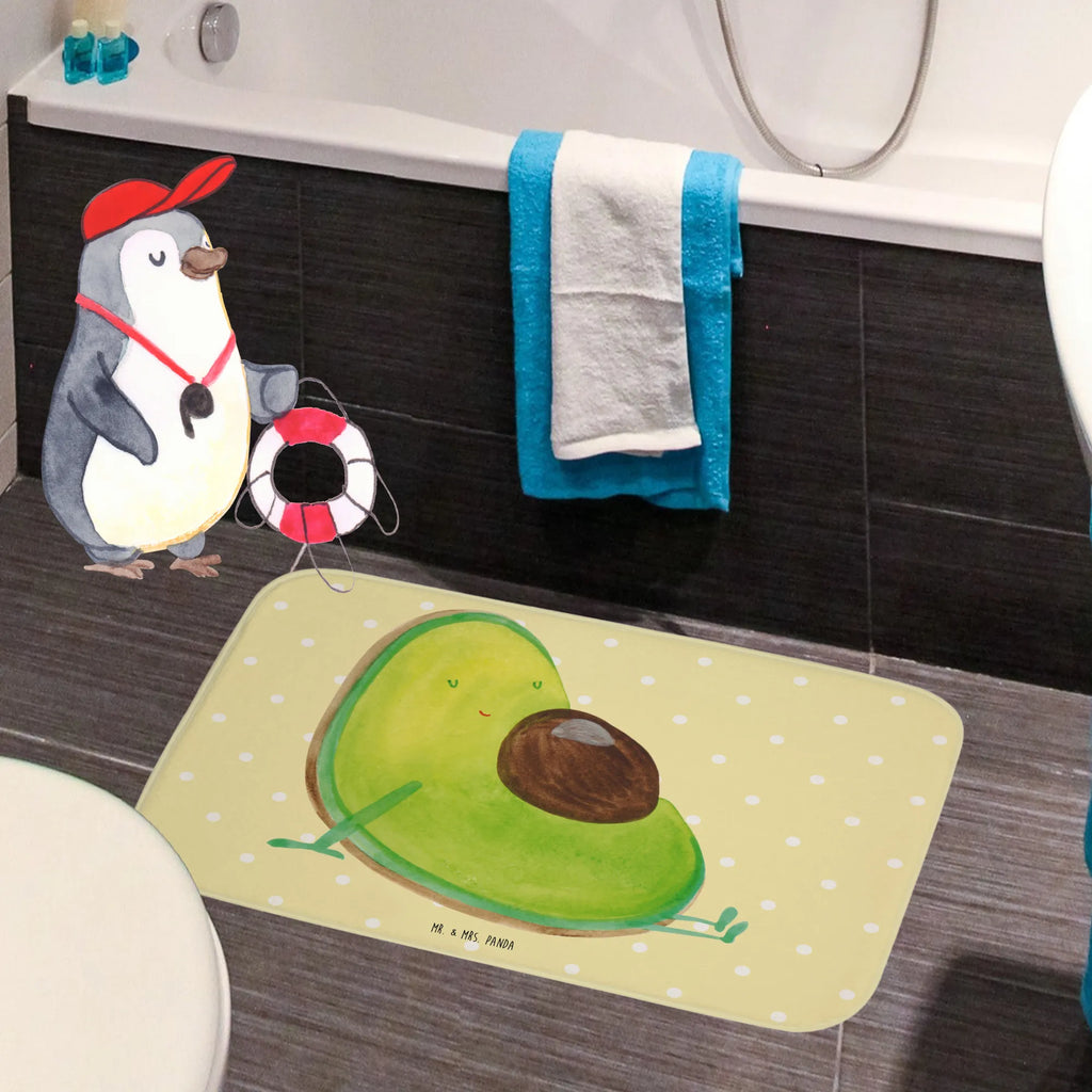 Bath mat avocado pregnancy Duschvorleger, Teppich Bad, badezimmervorleger, duschmatte, Badteppich, Badvorleger, Badezimmerteppich, Teppich Fürs Bad, badezimmermatte, Badezimmer Matte, badezimmer läufer, teppich für bad, Badläufer, wannenvorleger, Vorleger Bad, bad läufer, fußmatte bad, Badematte, Bad Fußmatte, Veggie, Avocado, Gesund, Vegan, Babyshower, Schwanger, Babyparty, Schwangerschaft