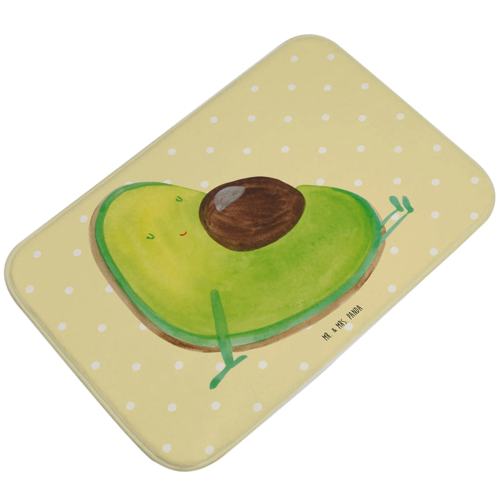 Bath mat avocado pregnancy Duschvorleger, Teppich Bad, badezimmervorleger, duschmatte, Badteppich, Badvorleger, Badezimmerteppich, Teppich Fürs Bad, badezimmermatte, Badezimmer Matte, badezimmer läufer, teppich für bad, Badläufer, wannenvorleger, Vorleger Bad, bad läufer, fußmatte bad, Badematte, Bad Fußmatte, Veggie, Avocado, Gesund, Vegan, Babyshower, Schwanger, Babyparty, Schwangerschaft