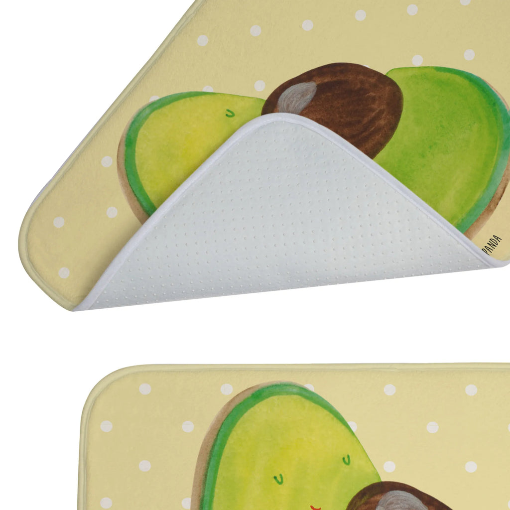 Bath mat avocado pregnancy Duschvorleger, Teppich Bad, badezimmervorleger, duschmatte, Badteppich, Badvorleger, Badezimmerteppich, Teppich Fürs Bad, badezimmermatte, Badezimmer Matte, badezimmer läufer, teppich für bad, Badläufer, wannenvorleger, Vorleger Bad, bad läufer, fußmatte bad, Badematte, Bad Fußmatte, Veggie, Avocado, Gesund, Vegan, Babyshower, Schwanger, Babyparty, Schwangerschaft
