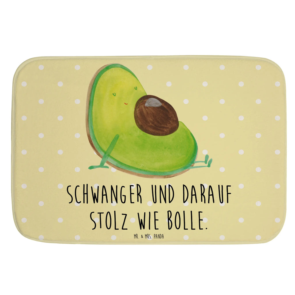 Bath mat avocado pregnancy Duschvorleger, Teppich Bad, badezimmervorleger, duschmatte, Badteppich, Badvorleger, Badezimmerteppich, Teppich Fürs Bad, badezimmermatte, Badezimmer Matte, badezimmer läufer, teppich für bad, Badläufer, wannenvorleger, Vorleger Bad, bad läufer, fußmatte bad, Badematte, Bad Fußmatte, Veggie, Avocado, Gesund, Vegan, Babyshower, Schwanger, Babyparty, Schwangerschaft