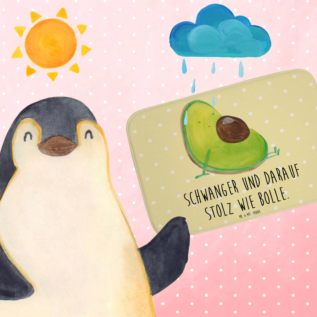 Bath mat avocado pregnancy Duschvorleger, Teppich Bad, badezimmervorleger, duschmatte, Badteppich, Badvorleger, Badezimmerteppich, Teppich Fürs Bad, badezimmermatte, Badezimmer Matte, badezimmer läufer, teppich für bad, Badläufer, wannenvorleger, Vorleger Bad, bad läufer, fußmatte bad, Badematte, Bad Fußmatte, Veggie, Avocado, Gesund, Vegan, Babyshower, Schwanger, Babyparty, Schwangerschaft