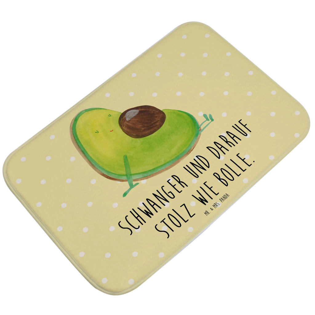 Bath mat avocado pregnancy Duschvorleger, Teppich Bad, badezimmervorleger, duschmatte, Badteppich, Badvorleger, Badezimmerteppich, Teppich Fürs Bad, badezimmermatte, Badezimmer Matte, badezimmer läufer, teppich für bad, Badläufer, wannenvorleger, Vorleger Bad, bad läufer, fußmatte bad, Badematte, Bad Fußmatte, Veggie, Avocado, Gesund, Vegan, Babyshower, Schwanger, Babyparty, Schwangerschaft