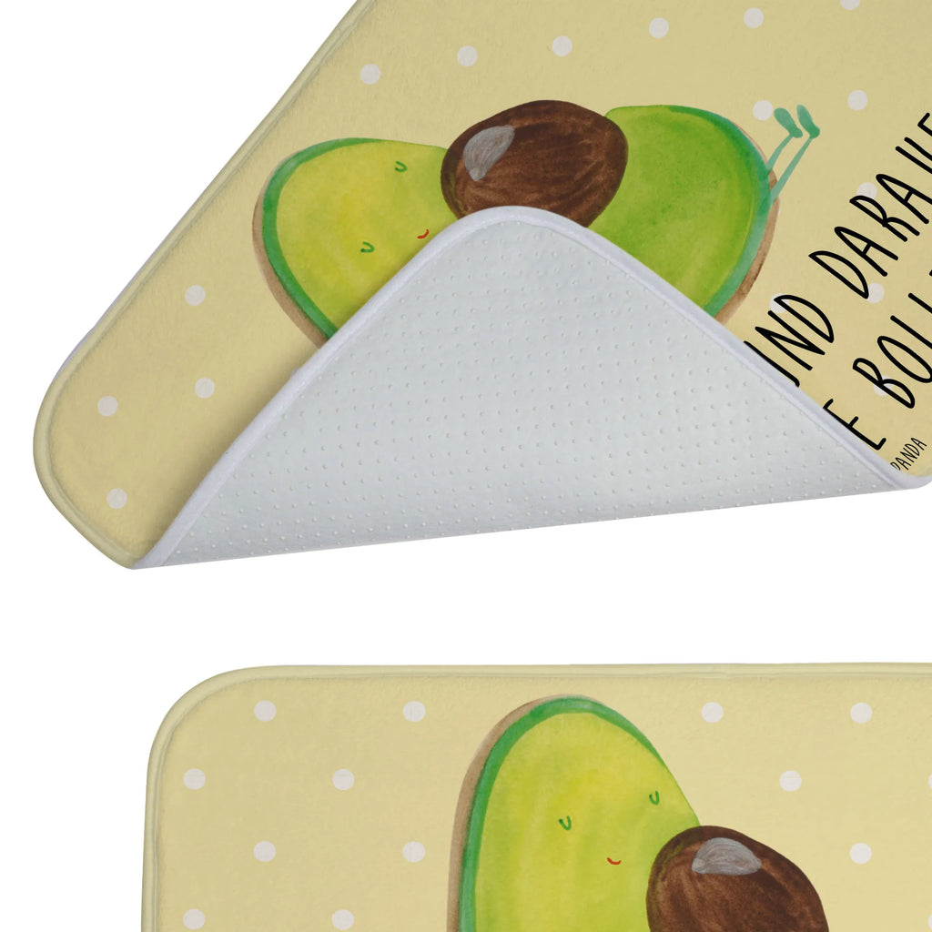 Bath mat avocado pregnancy Duschvorleger, Teppich Bad, badezimmervorleger, duschmatte, Badteppich, Badvorleger, Badezimmerteppich, Teppich Fürs Bad, badezimmermatte, Badezimmer Matte, badezimmer läufer, teppich für bad, Badläufer, wannenvorleger, Vorleger Bad, bad läufer, fußmatte bad, Badematte, Bad Fußmatte, Veggie, Avocado, Gesund, Vegan, Babyshower, Schwanger, Babyparty, Schwangerschaft